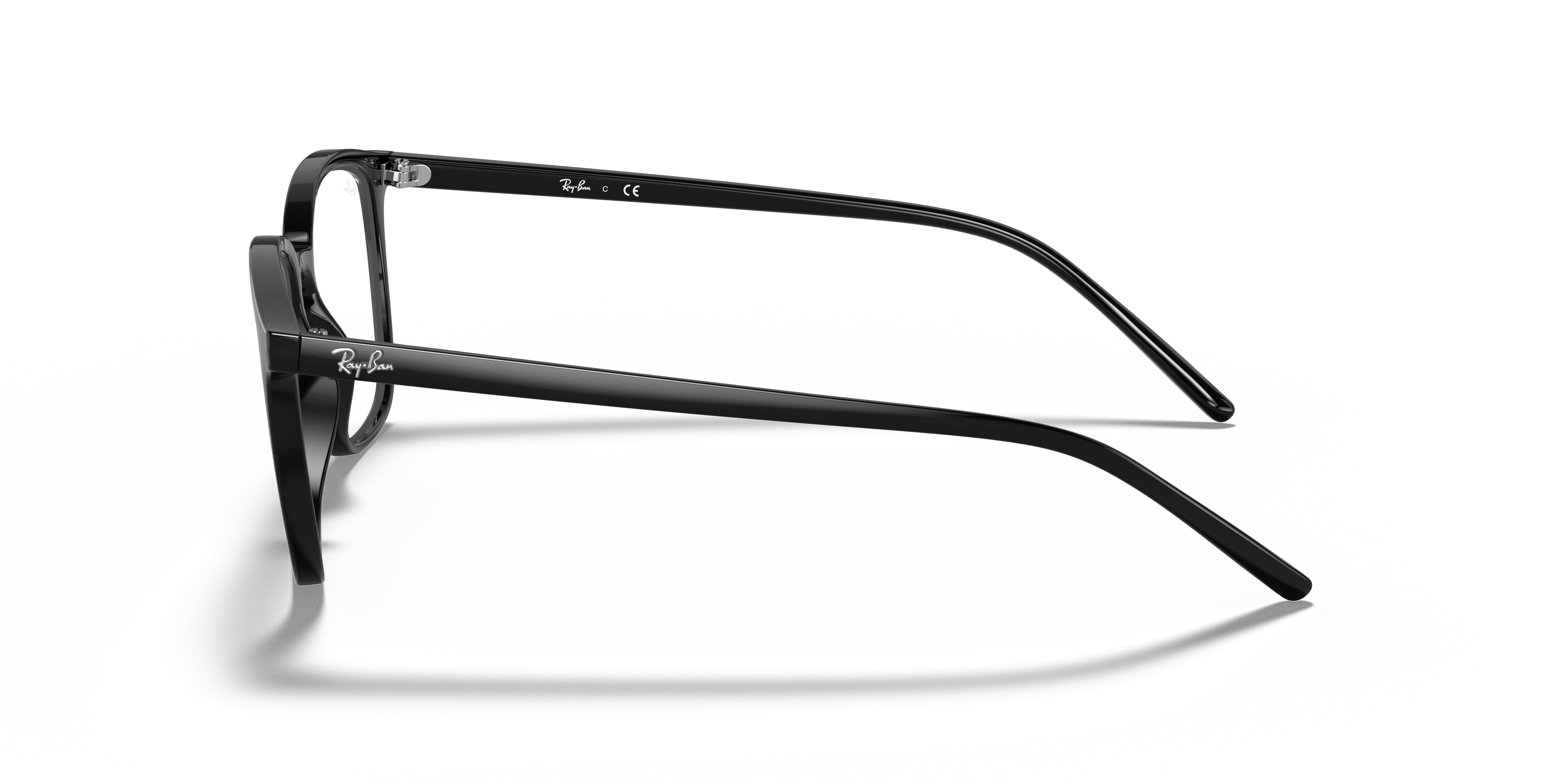 342-ray-ban-rb7185-black-1.jpg