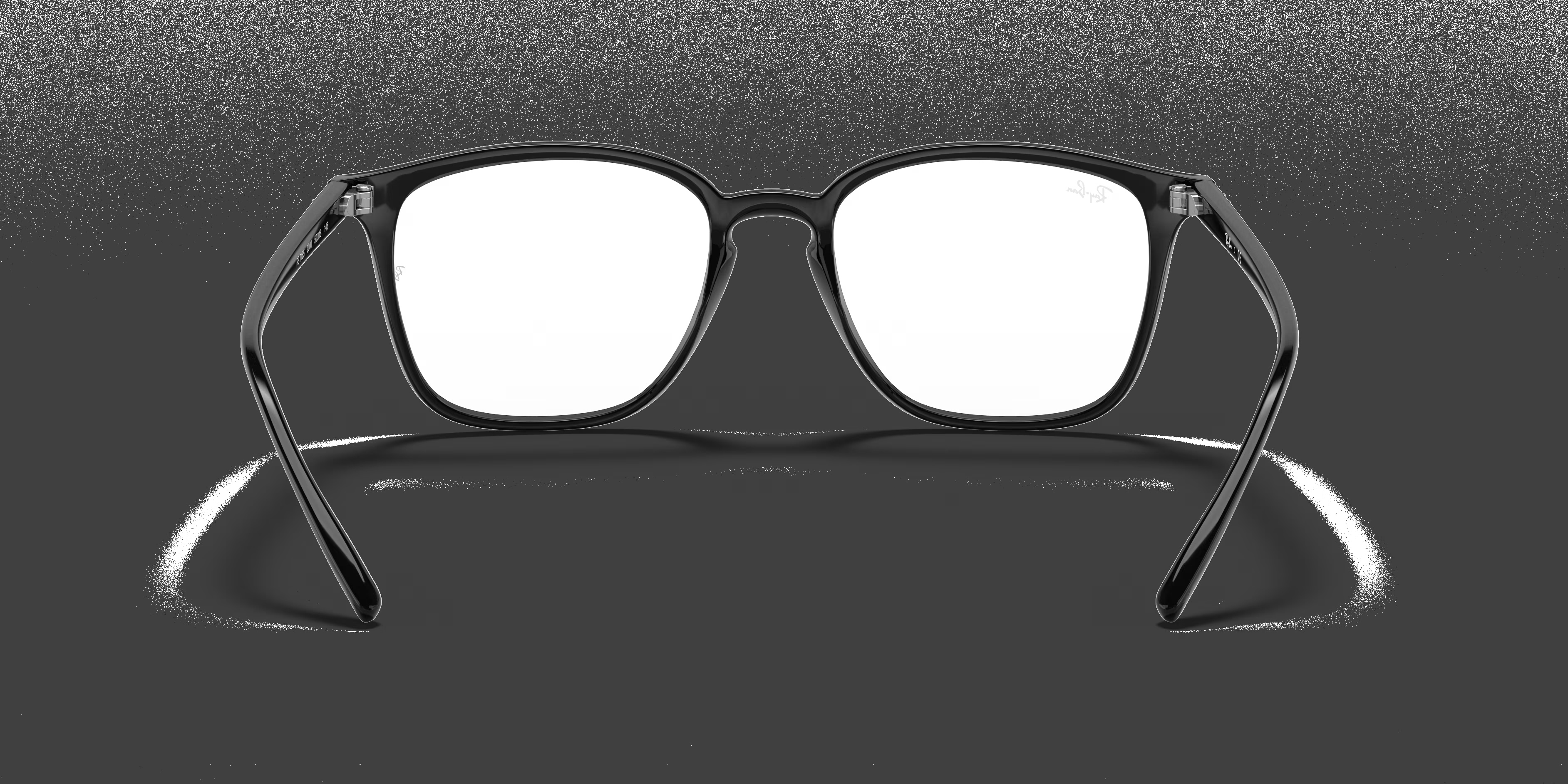 342-ray-ban-rb7185-black-1.jpg