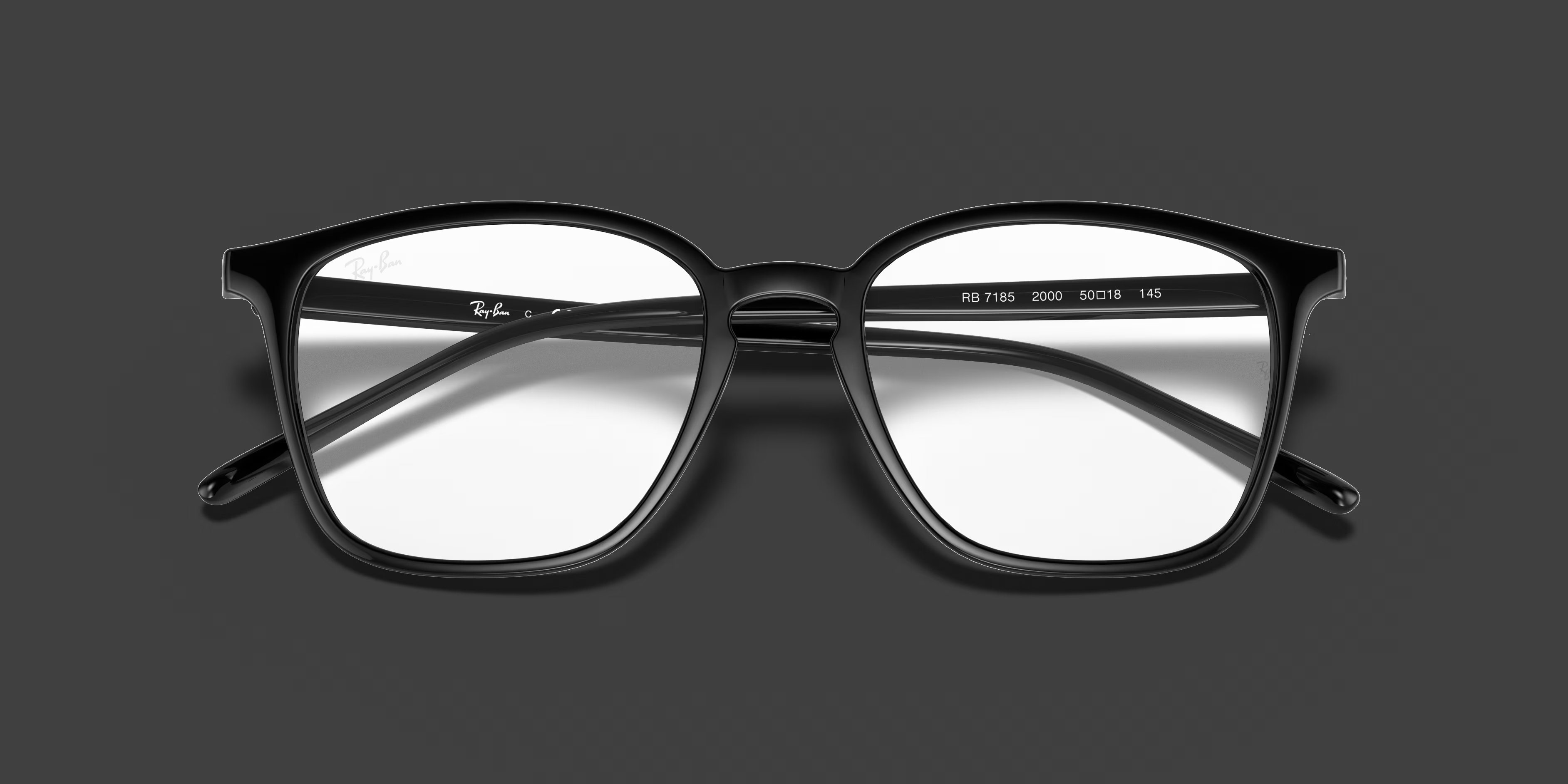 342-ray-ban-rb7185-black-1.jpg