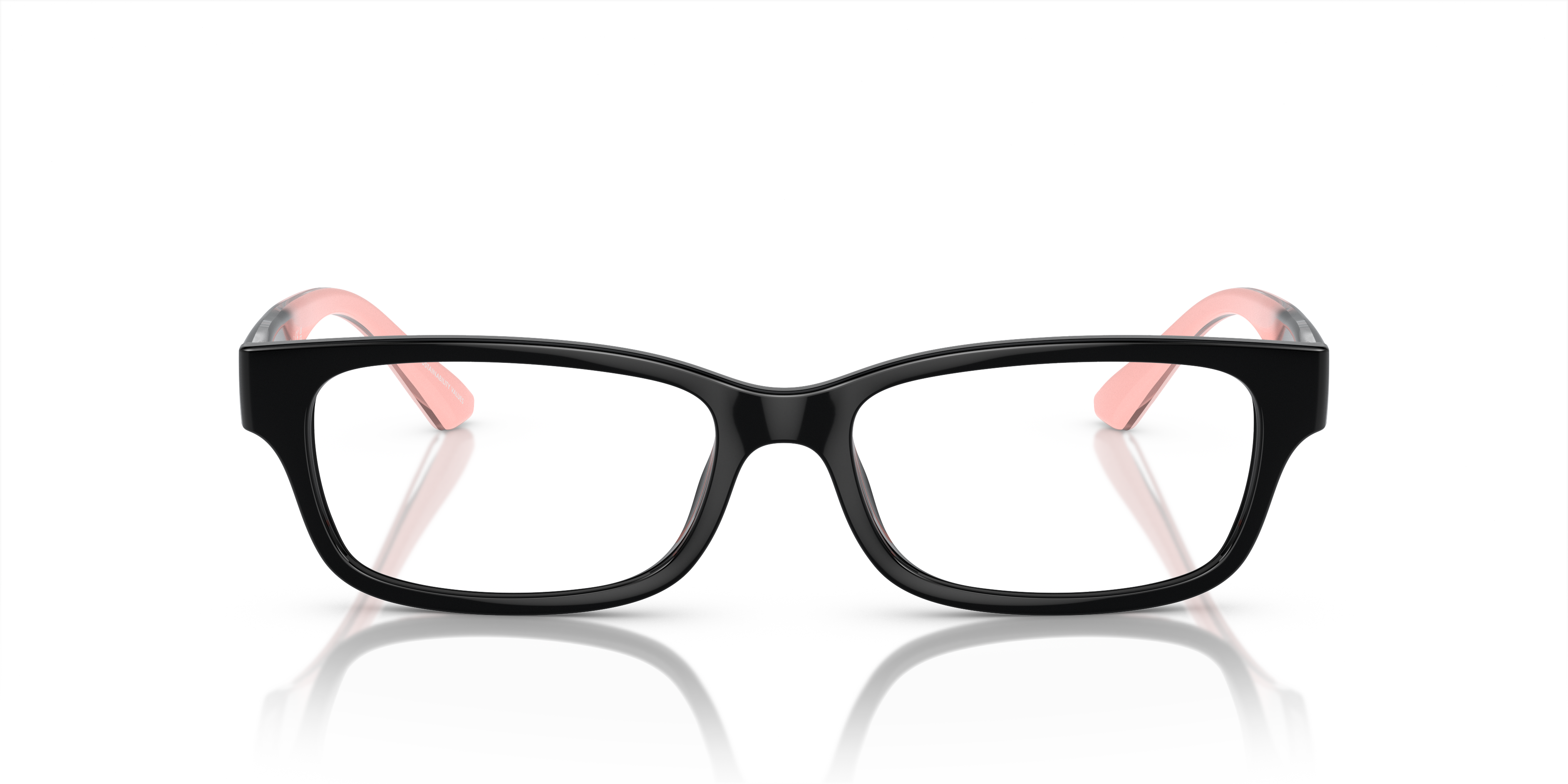 356-armani-exchange-ax3107u-shiny-black-1.png