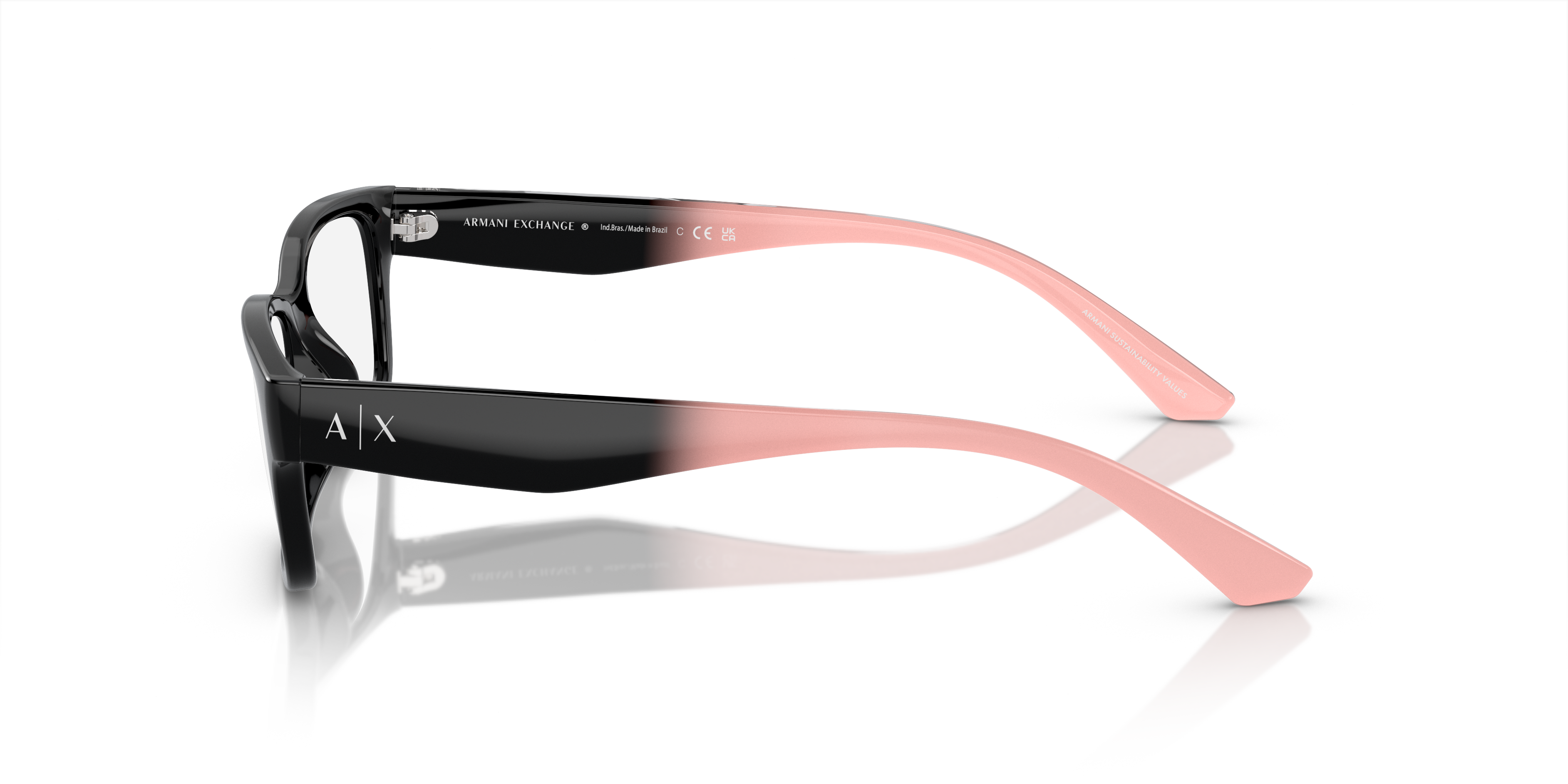 356-armani-exchange-ax3107u-shiny-black-1.png