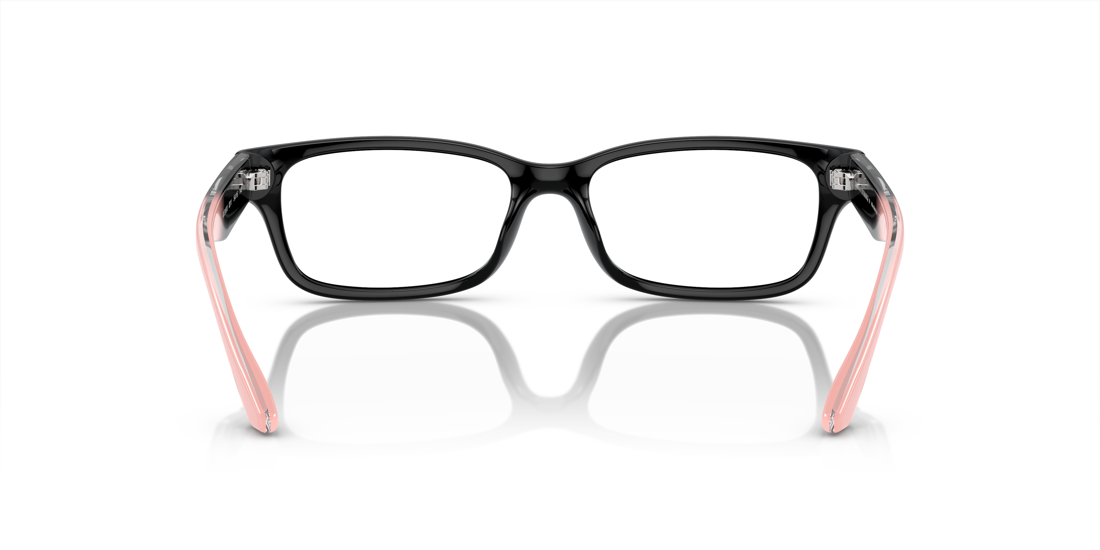 356-armani-exchange-ax3107u-shiny-black-1.png