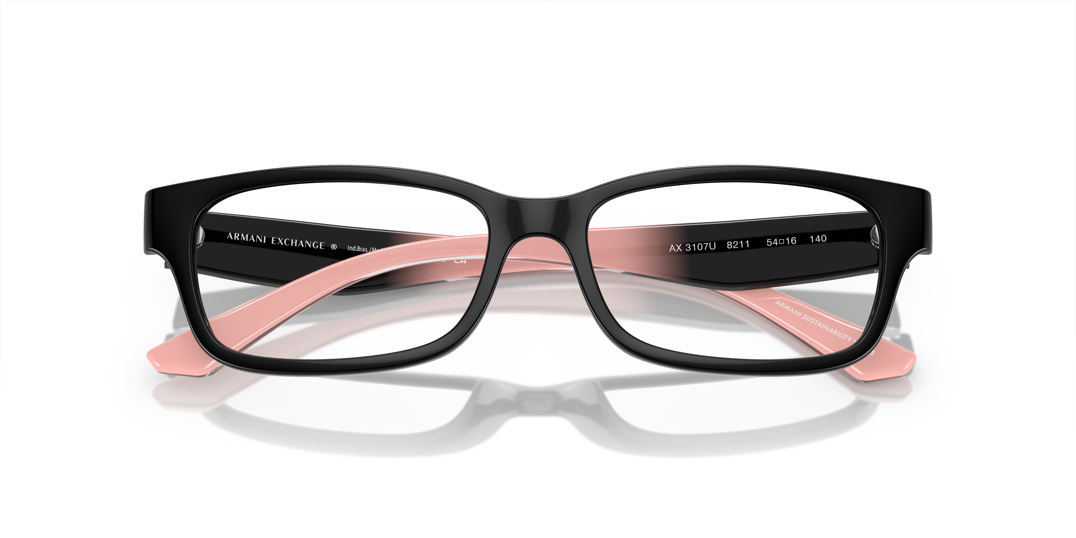 356-armani-exchange-ax3107u-shiny-black-1.png