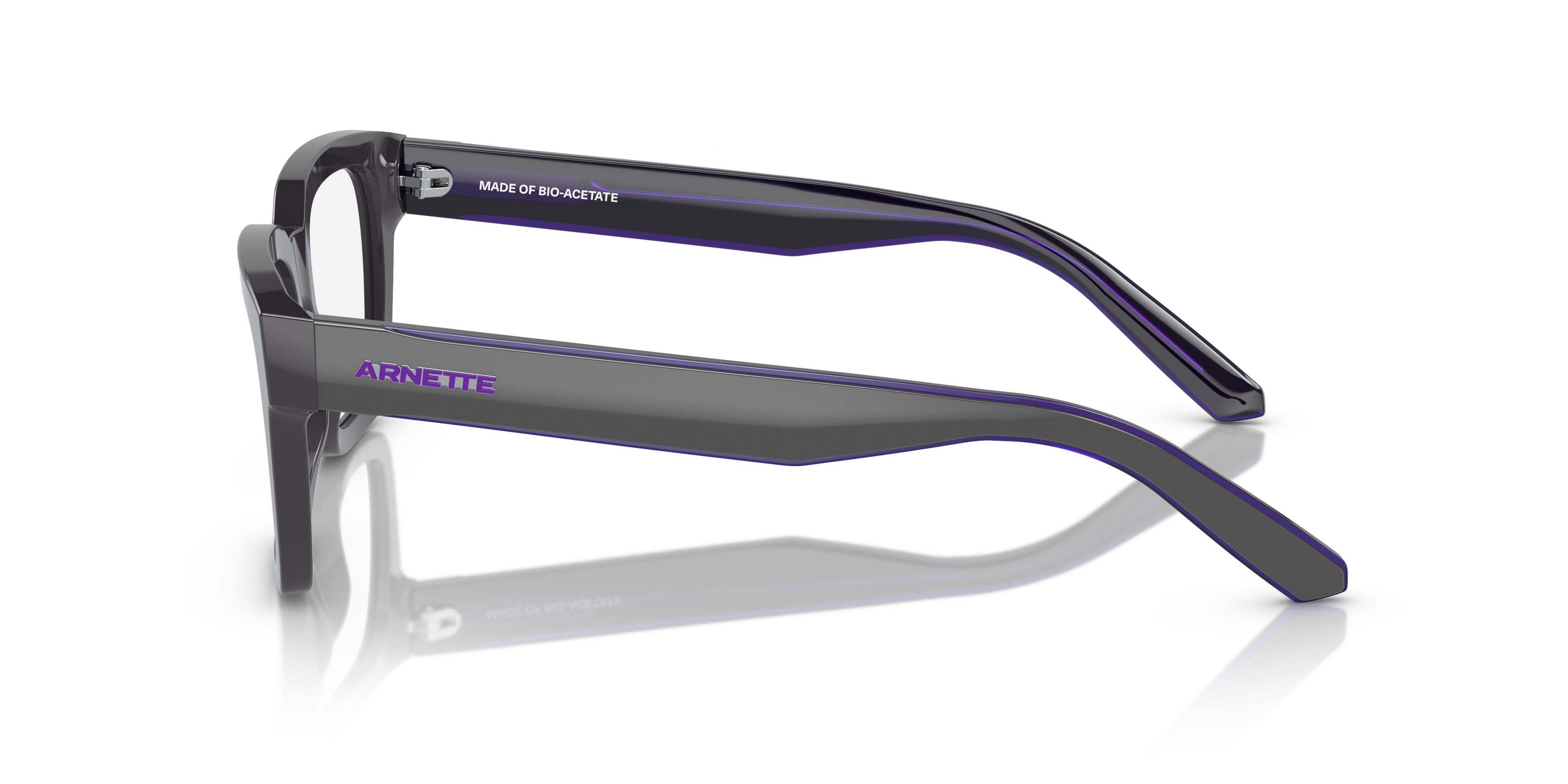 365-arnette-an7228-cold-heart-black-1.jpg