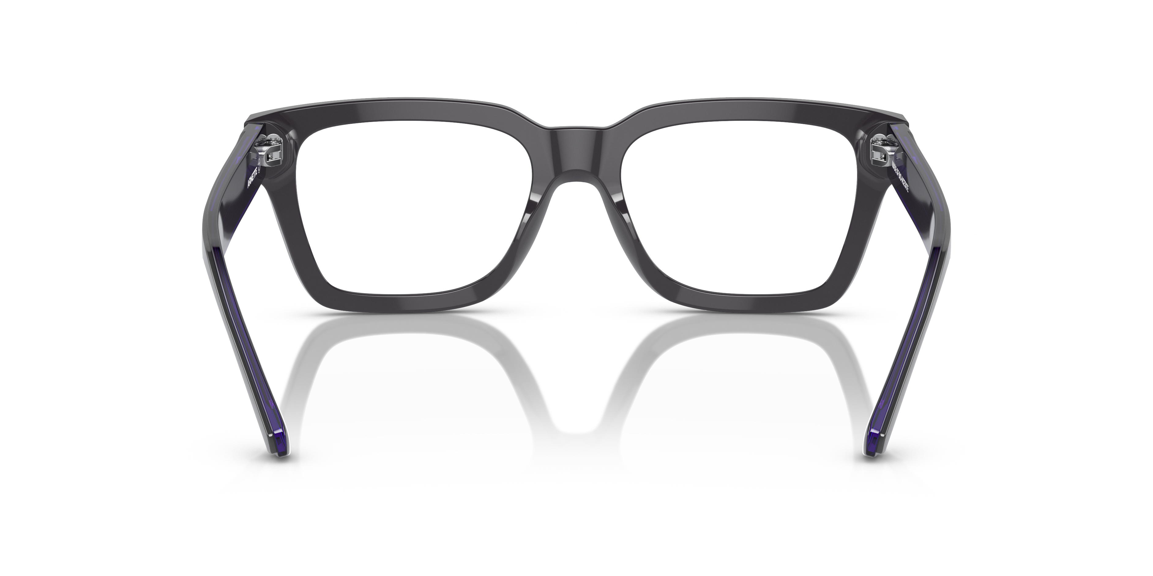 365-arnette-an7228-cold-heart-black-1.jpg