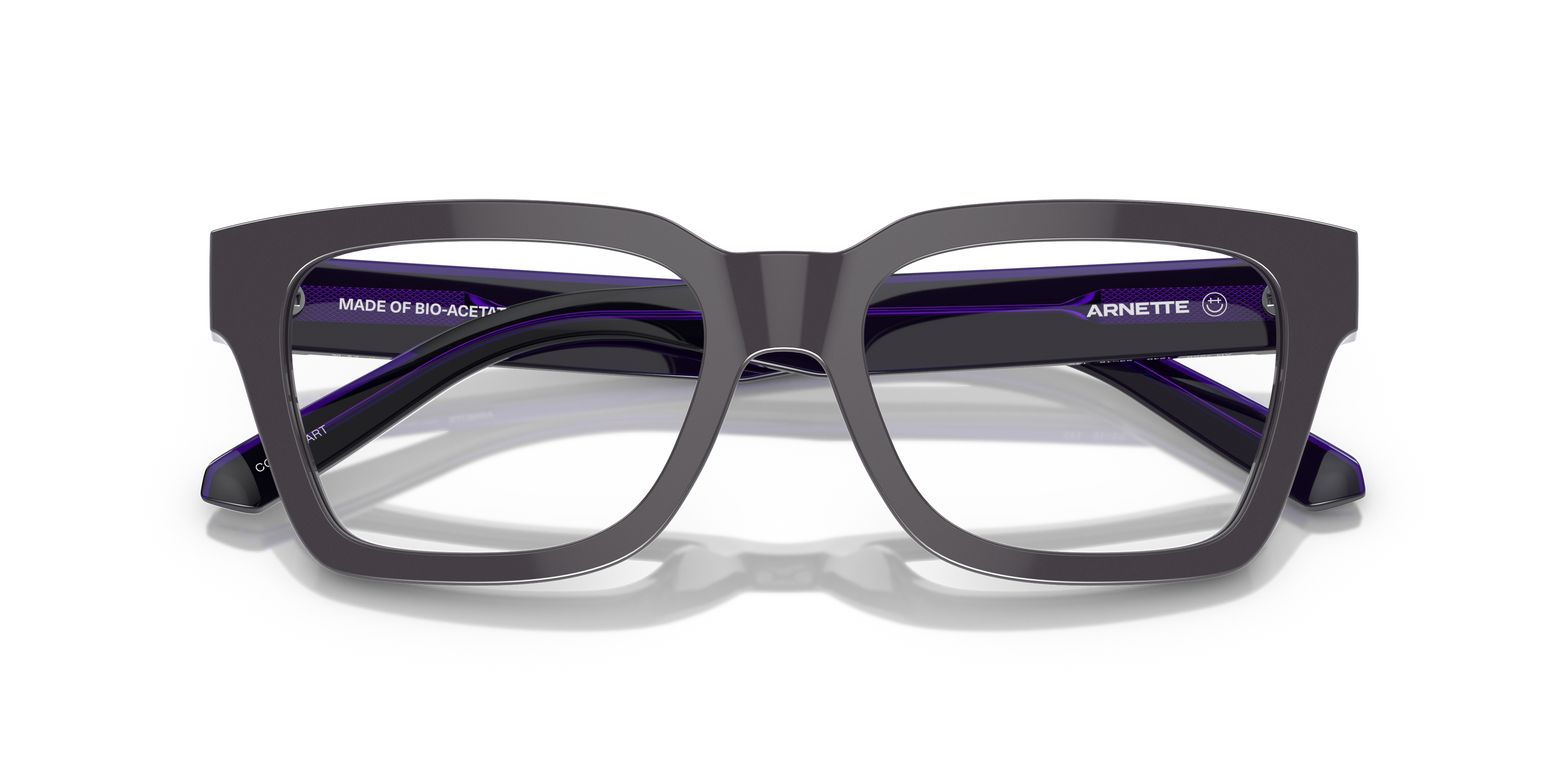 365-arnette-an7228-cold-heart-black-1.jpg