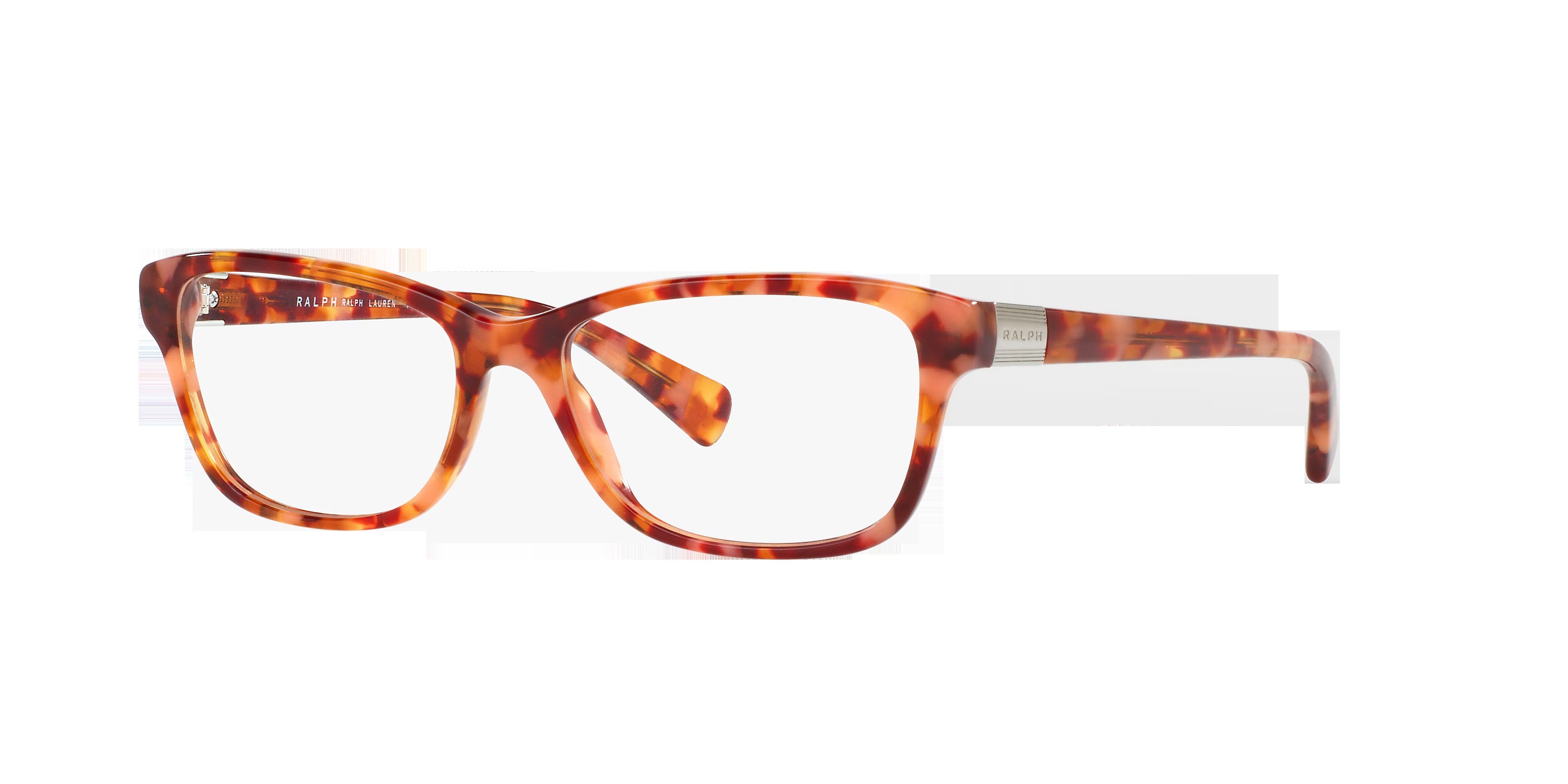 Ralph by Ralph Lauren - RA7079 - Rose Tortoise