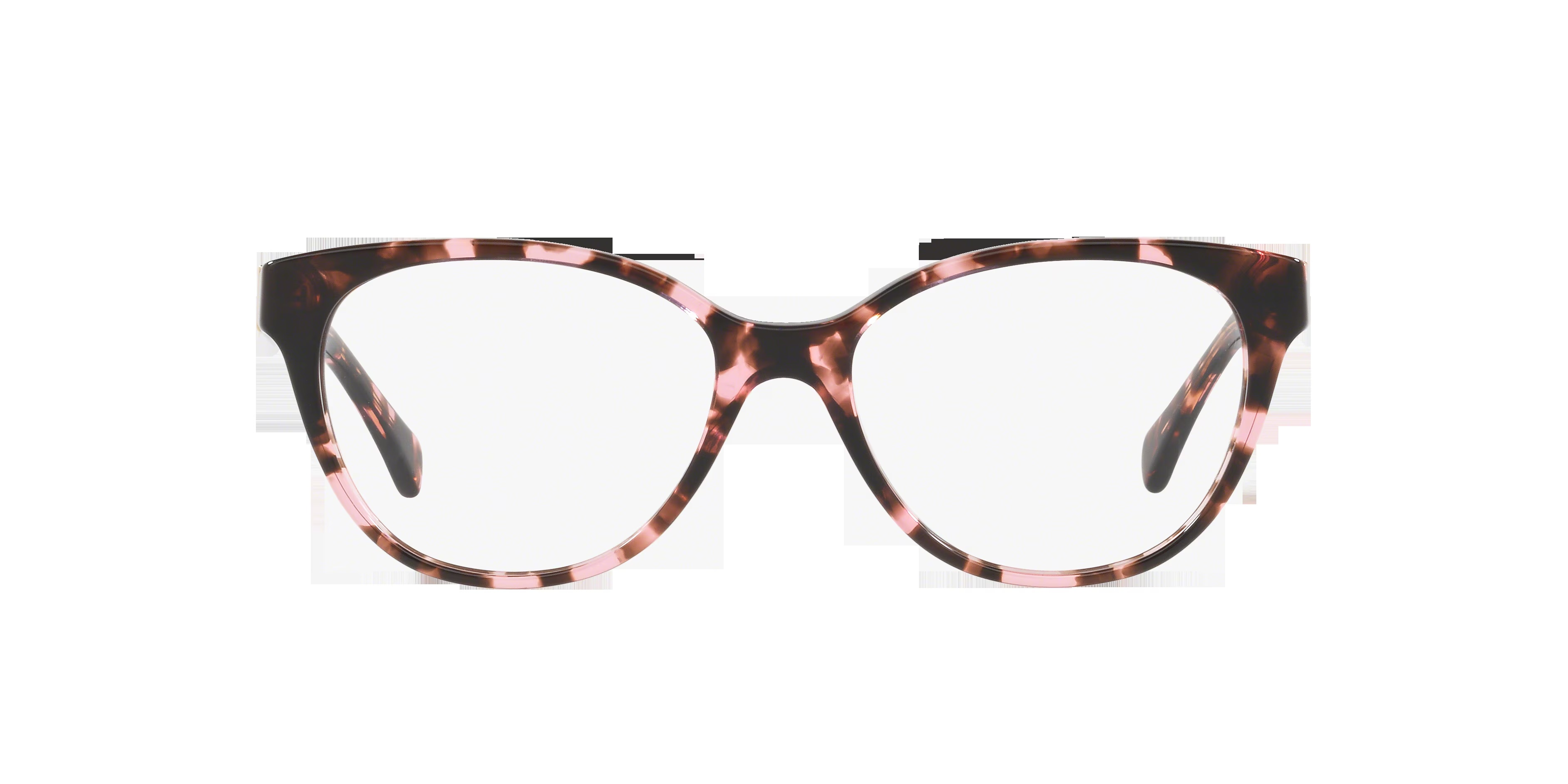 368-ralph-by-ralph-lauren-ra7103-shiny-pink-tortoise-1.jpg