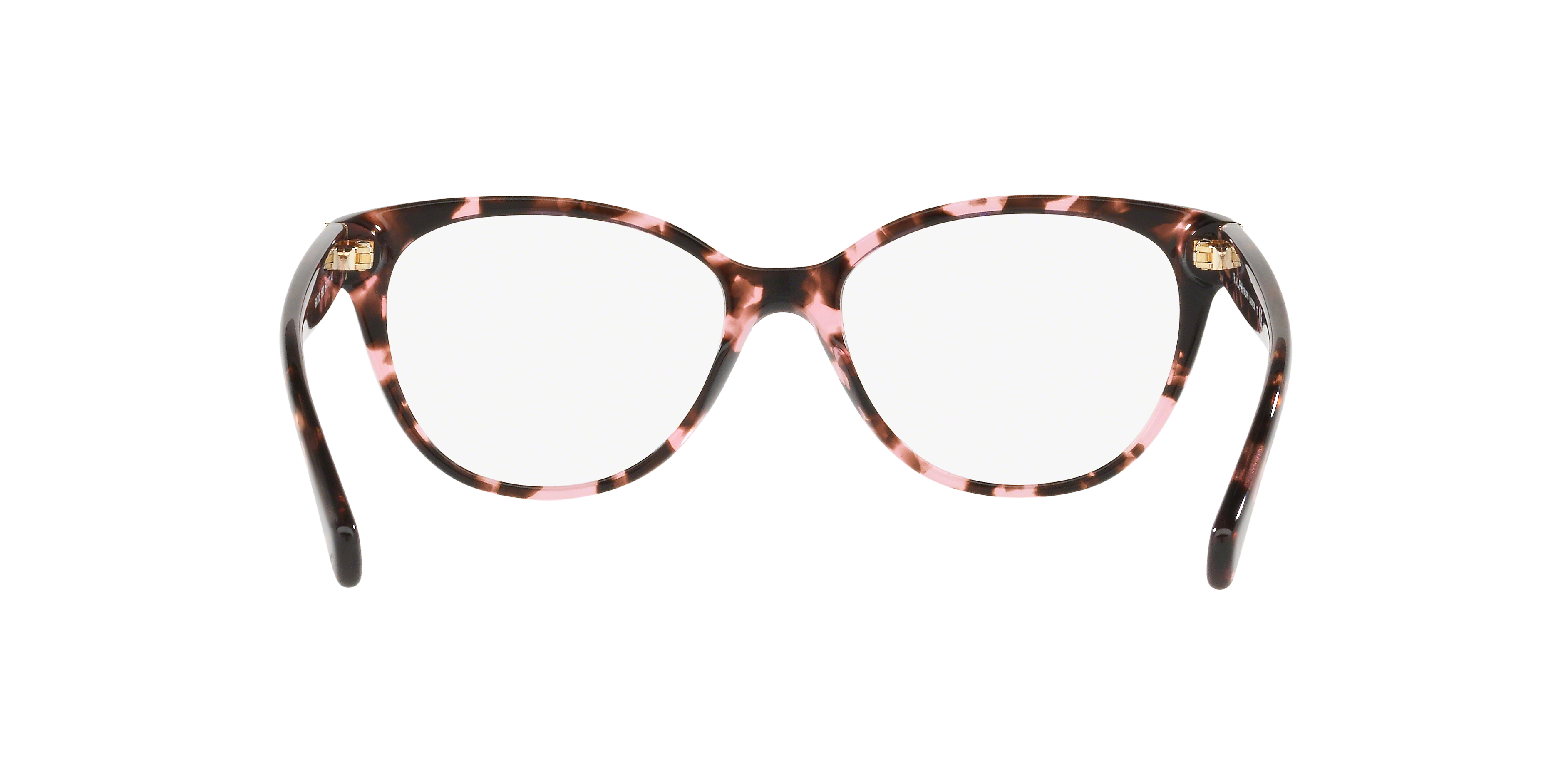 368-ralph-by-ralph-lauren-ra7103-shiny-pink-tortoise-1.jpg