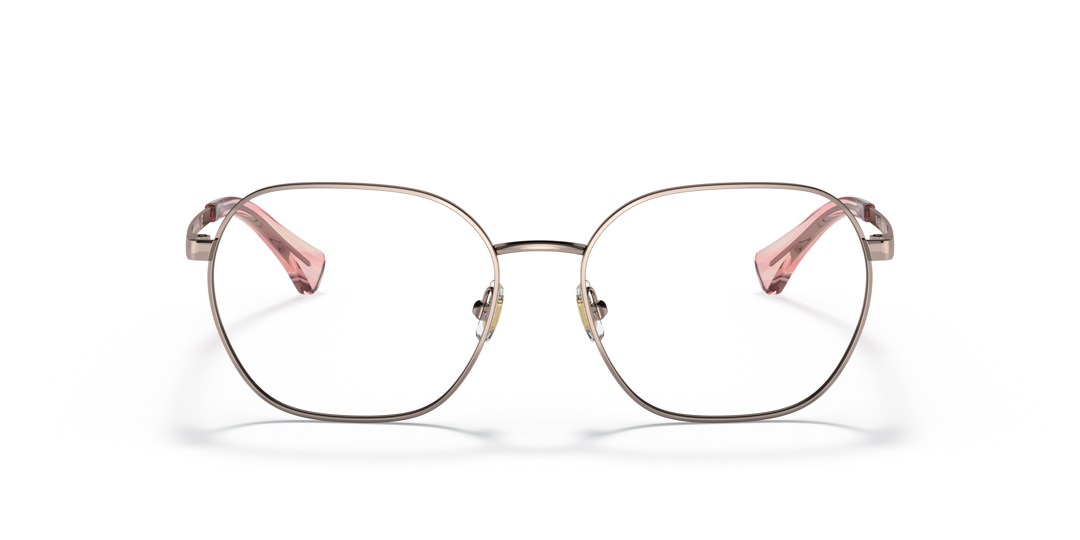 369-ralph-by-ralph-lauren-ra6051-shiny-rose-gold-1.png