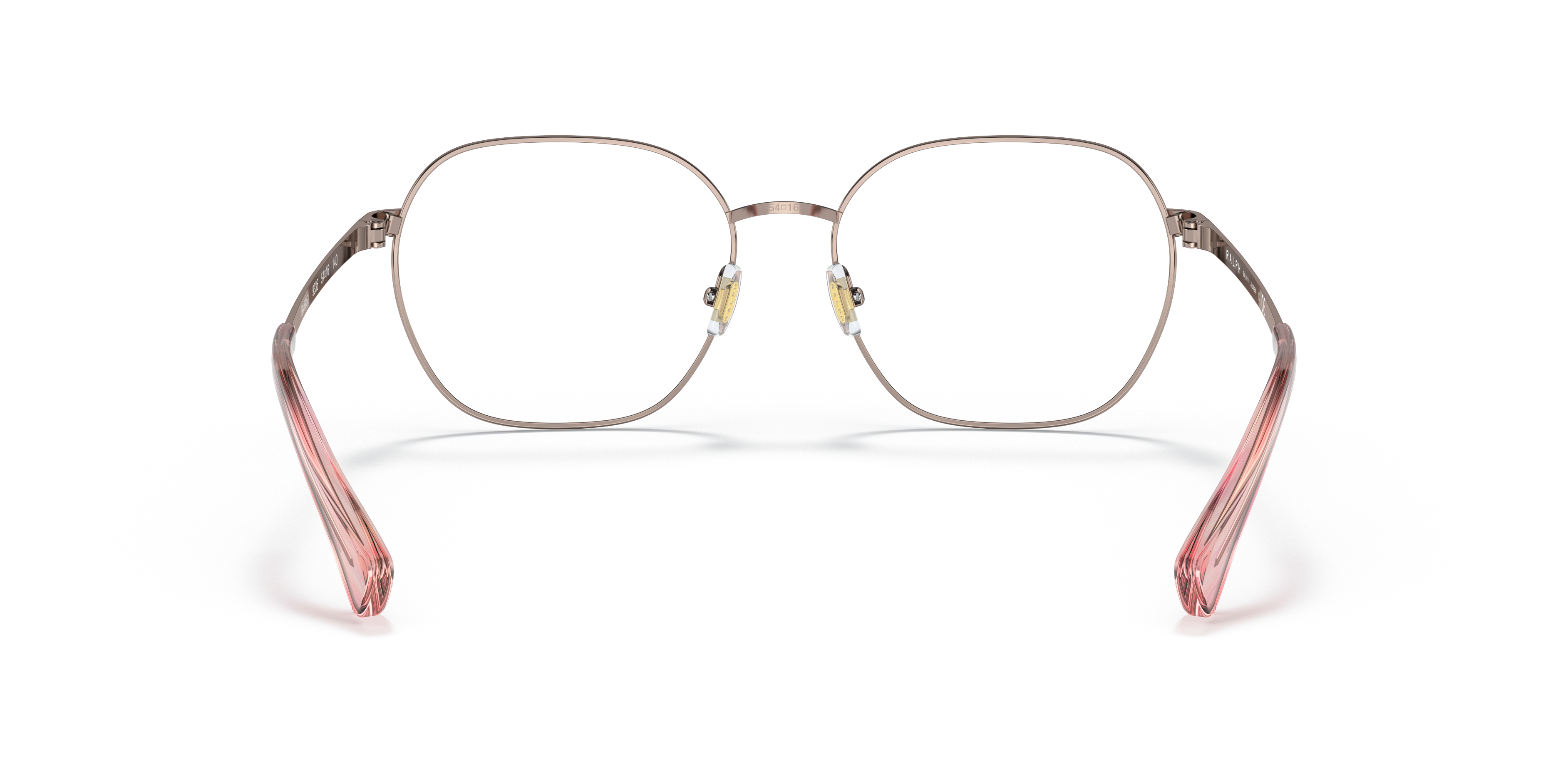 369-ralph-by-ralph-lauren-ra6051-shiny-rose-gold-1.png