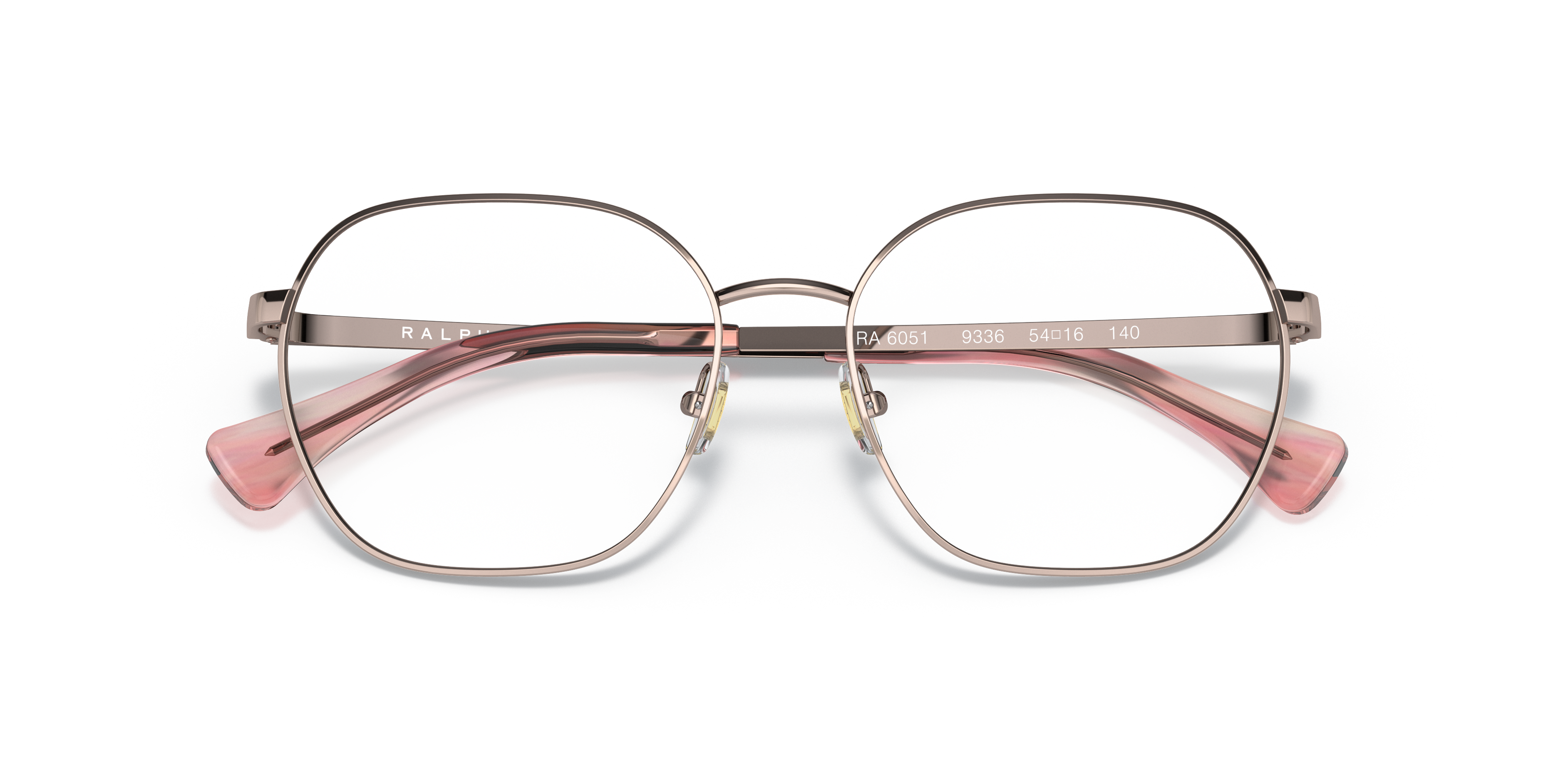 369-ralph-by-ralph-lauren-ra6051-shiny-rose-gold-1.png