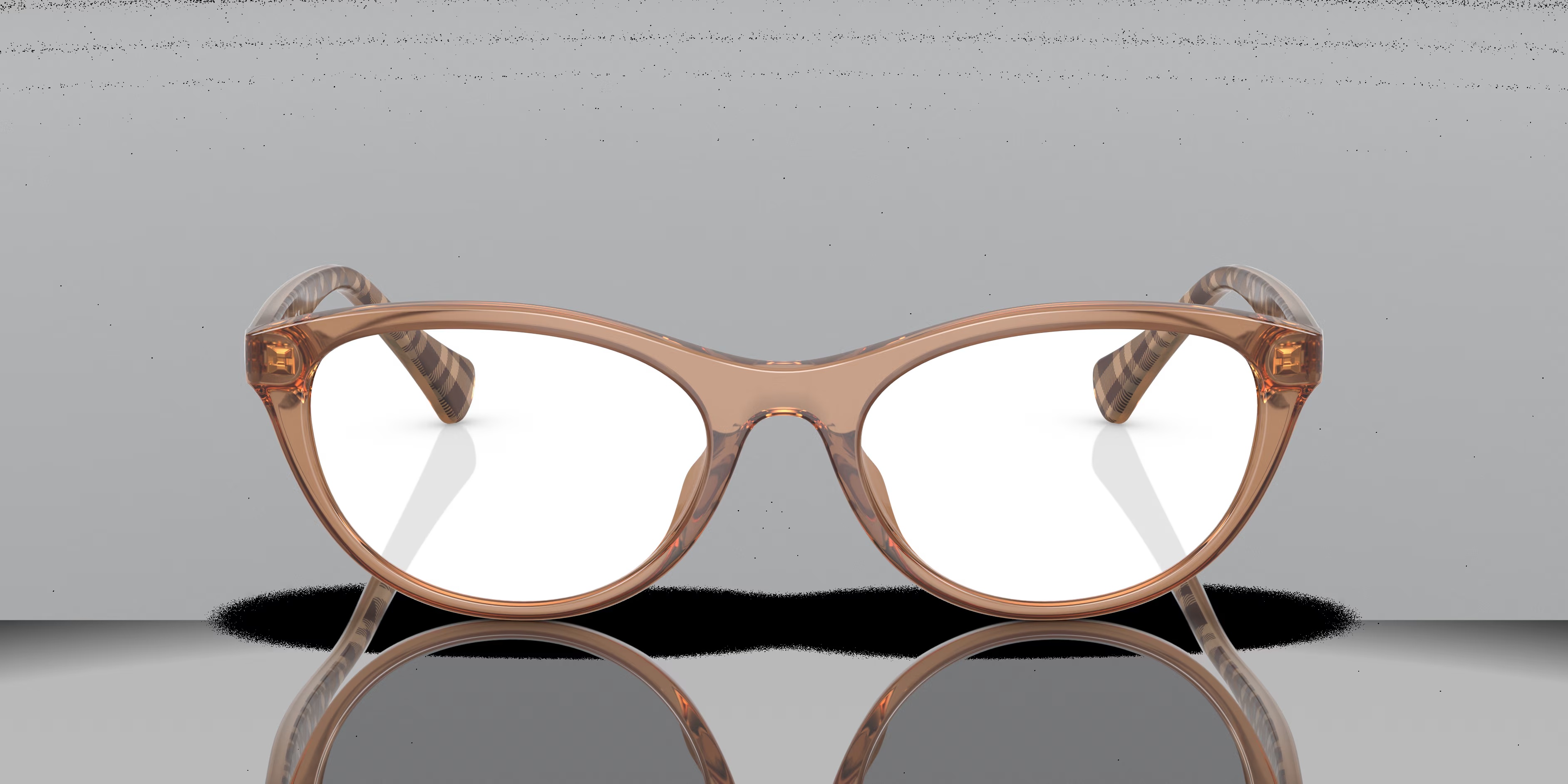 370-ralph-by-ralph-lauren-ra7143u-shiny-transparent-caramel-1.png