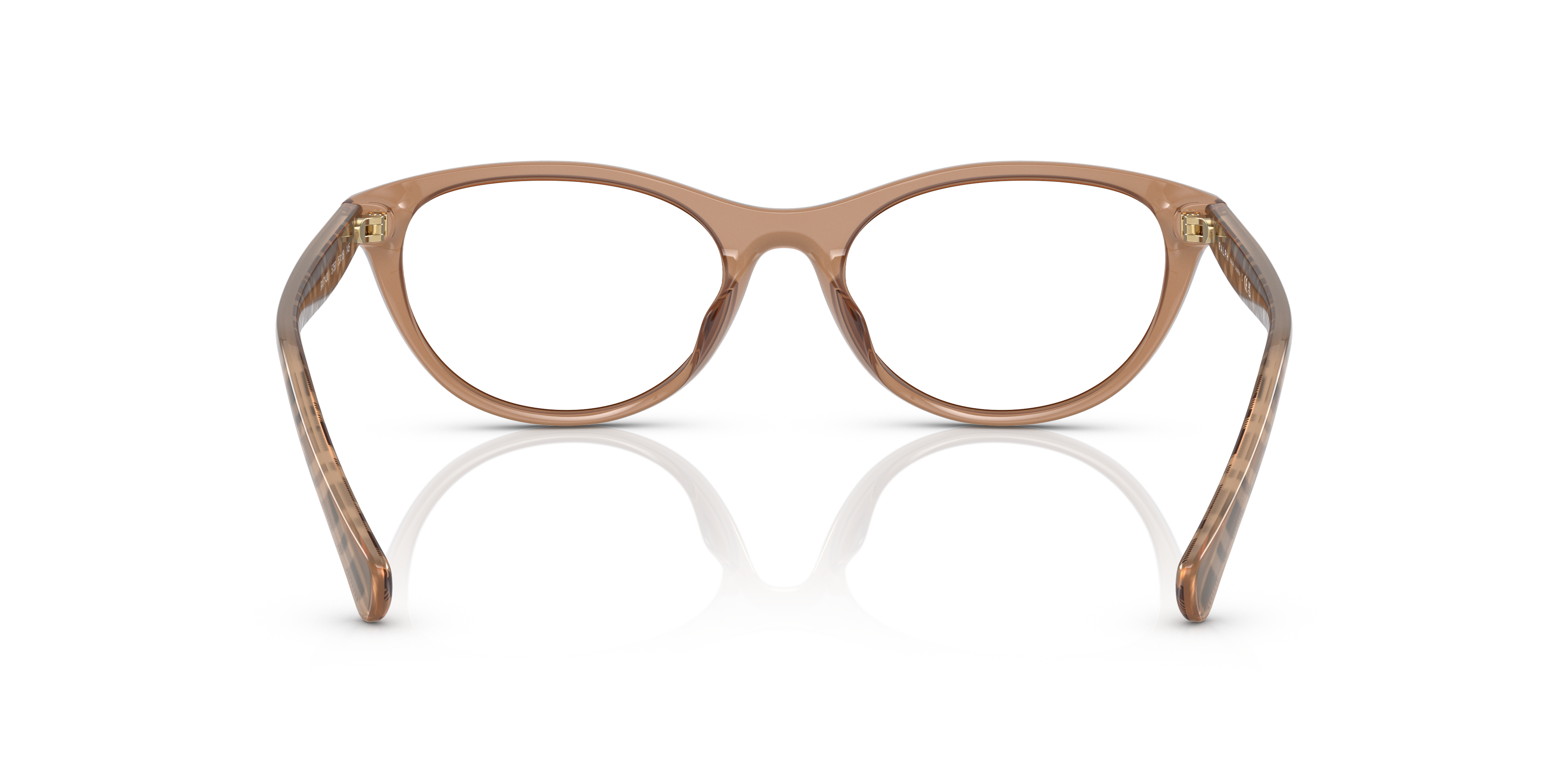 370-ralph-by-ralph-lauren-ra7143u-shiny-transparent-caramel-1.png