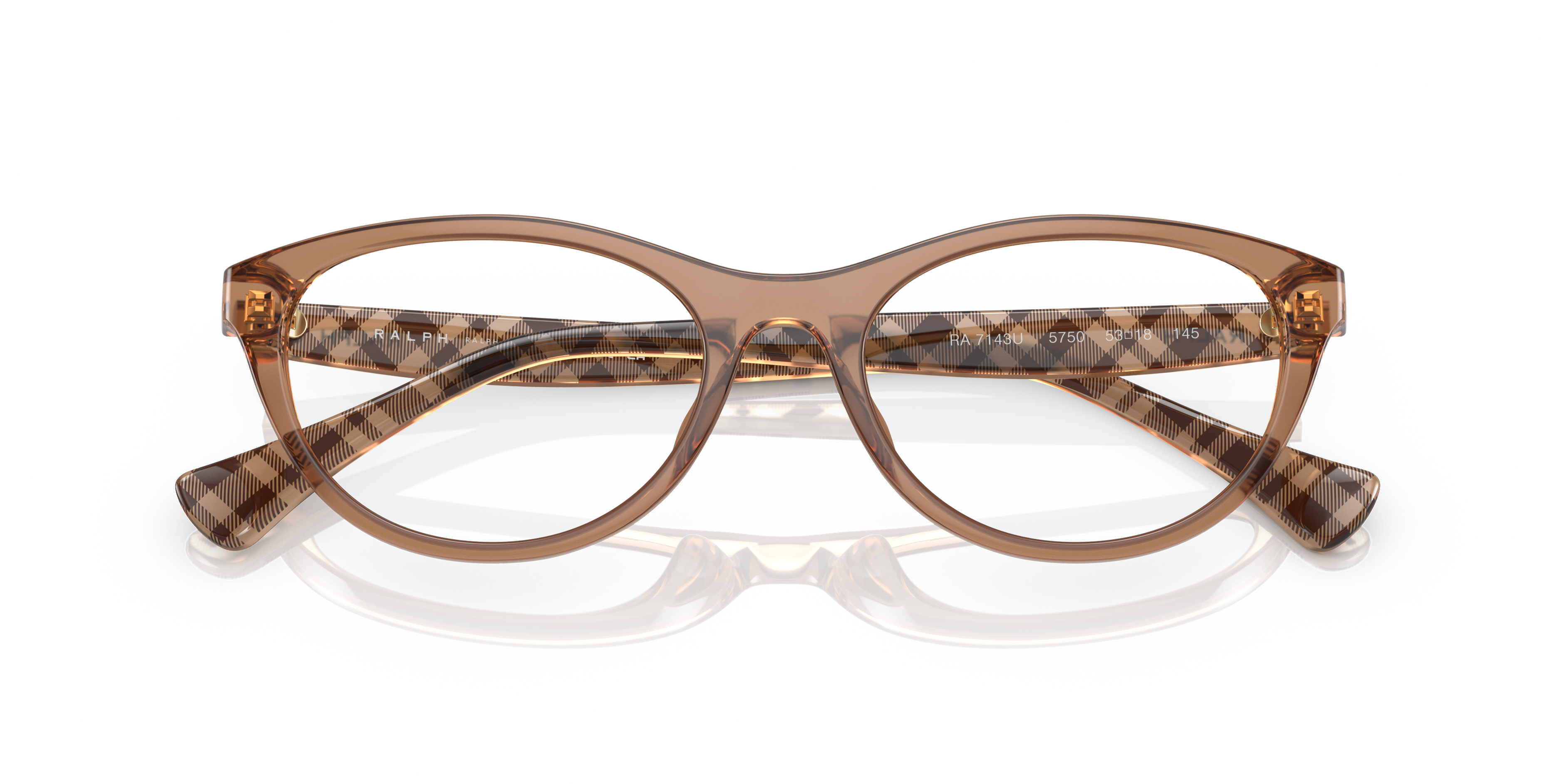 370-ralph-by-ralph-lauren-ra7143u-shiny-transparent-caramel-1.png