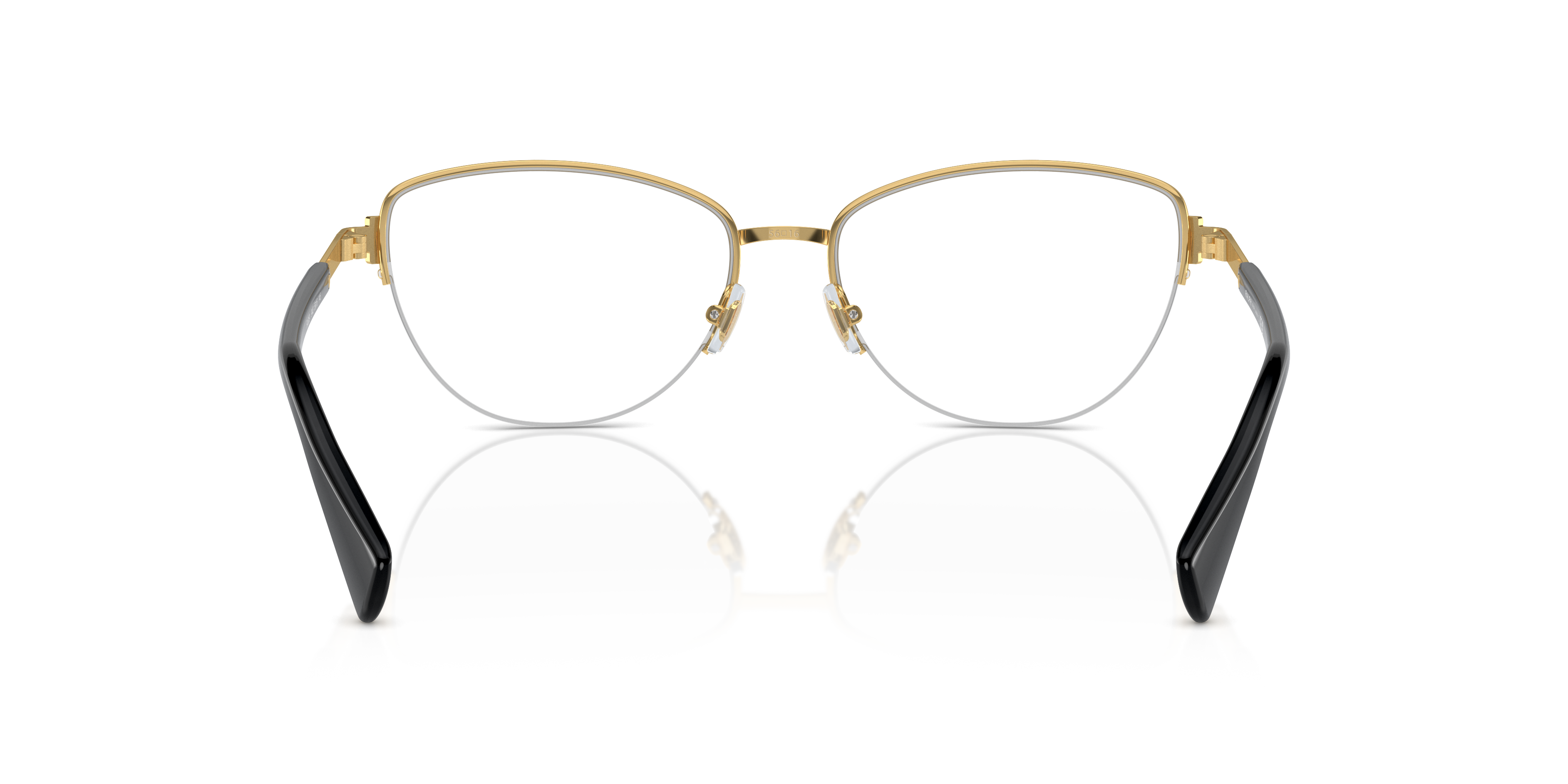 374-ralph-by-ralph-lauren-ra6059-shiny-gold-1.jpg