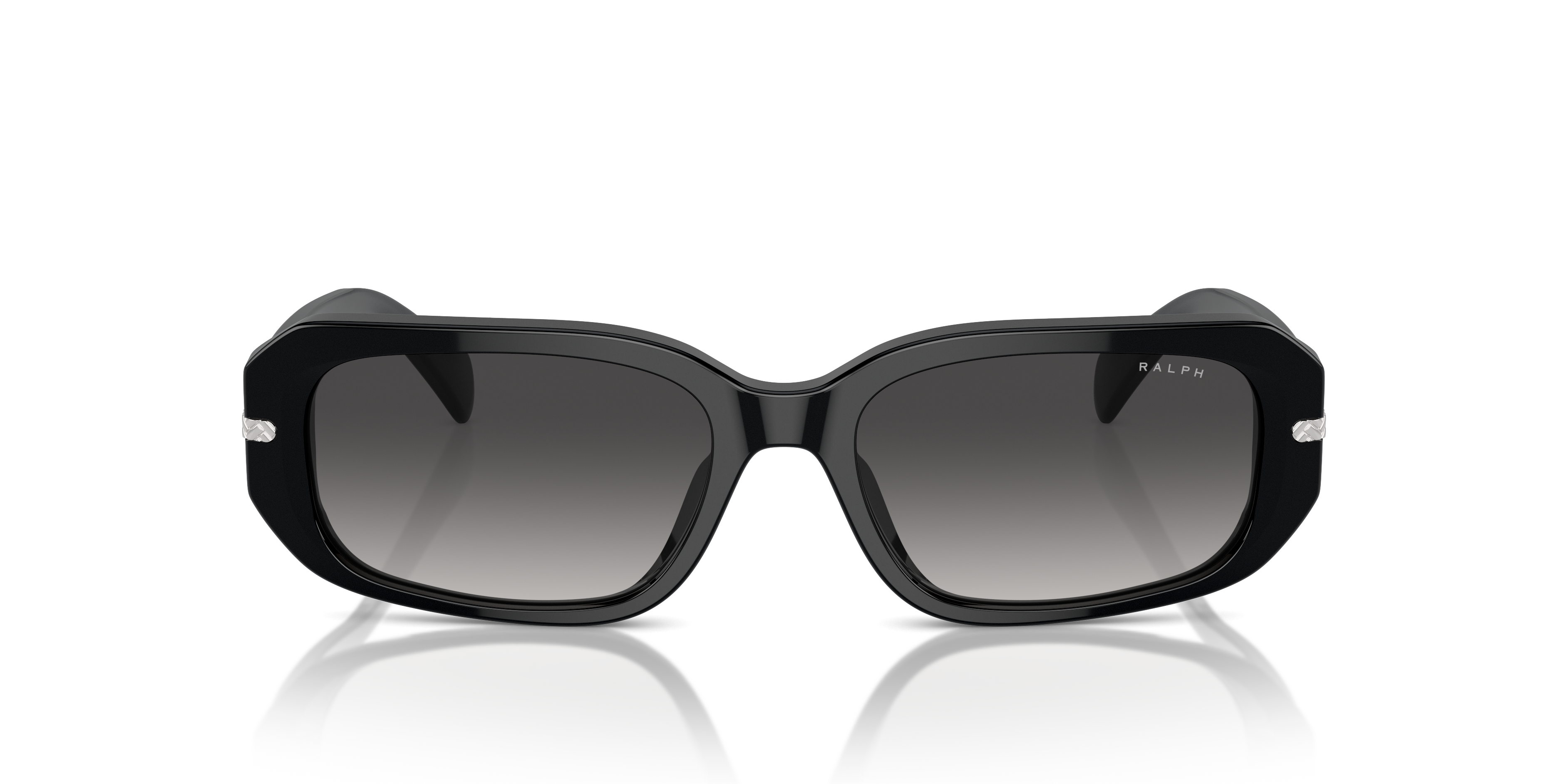 Ralph by Ralph Lauren - RA5311U - Shiny Black