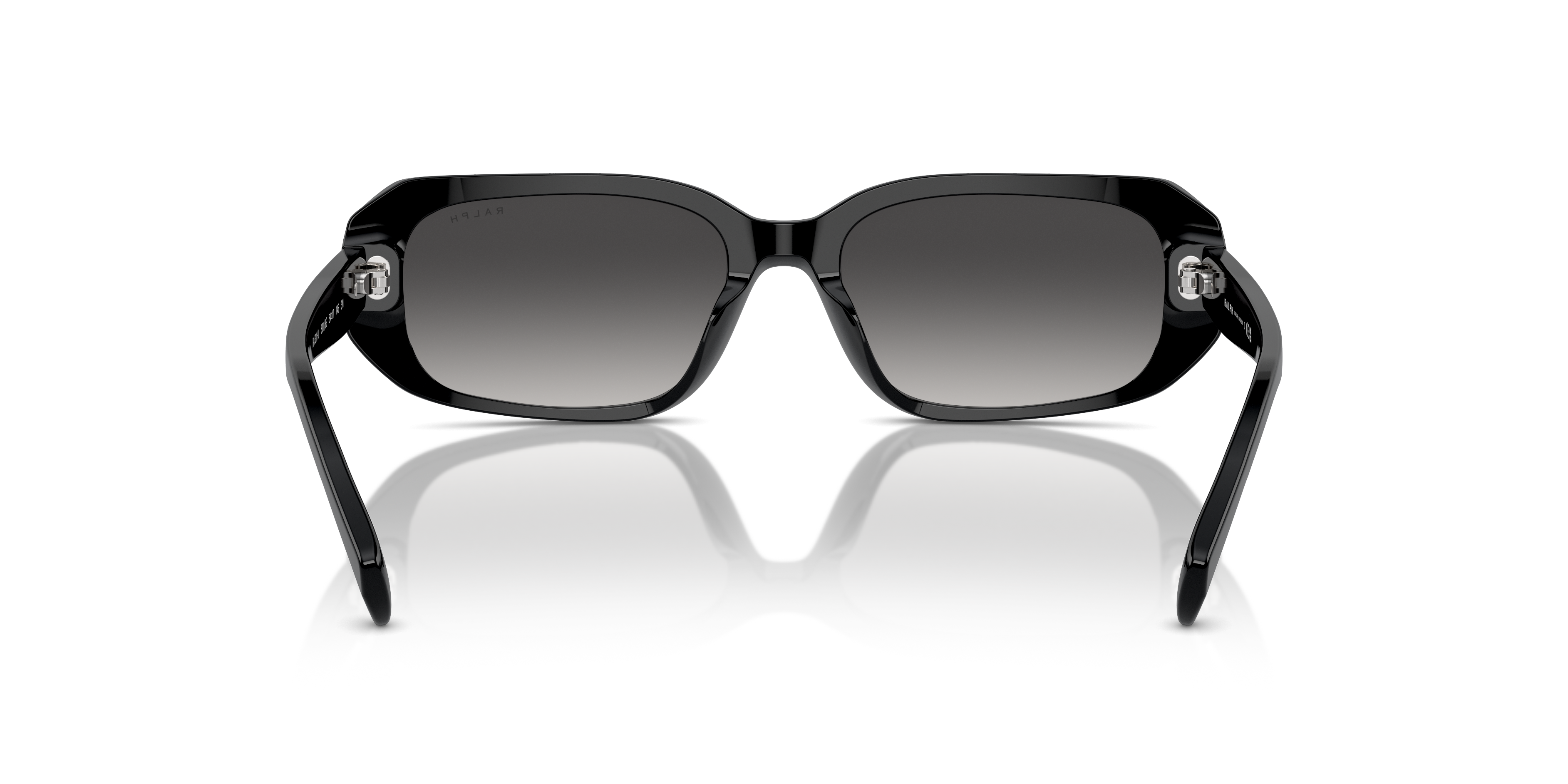376-ralph-by-ralph-lauren-ra5311u-shiny-black-1.jpg