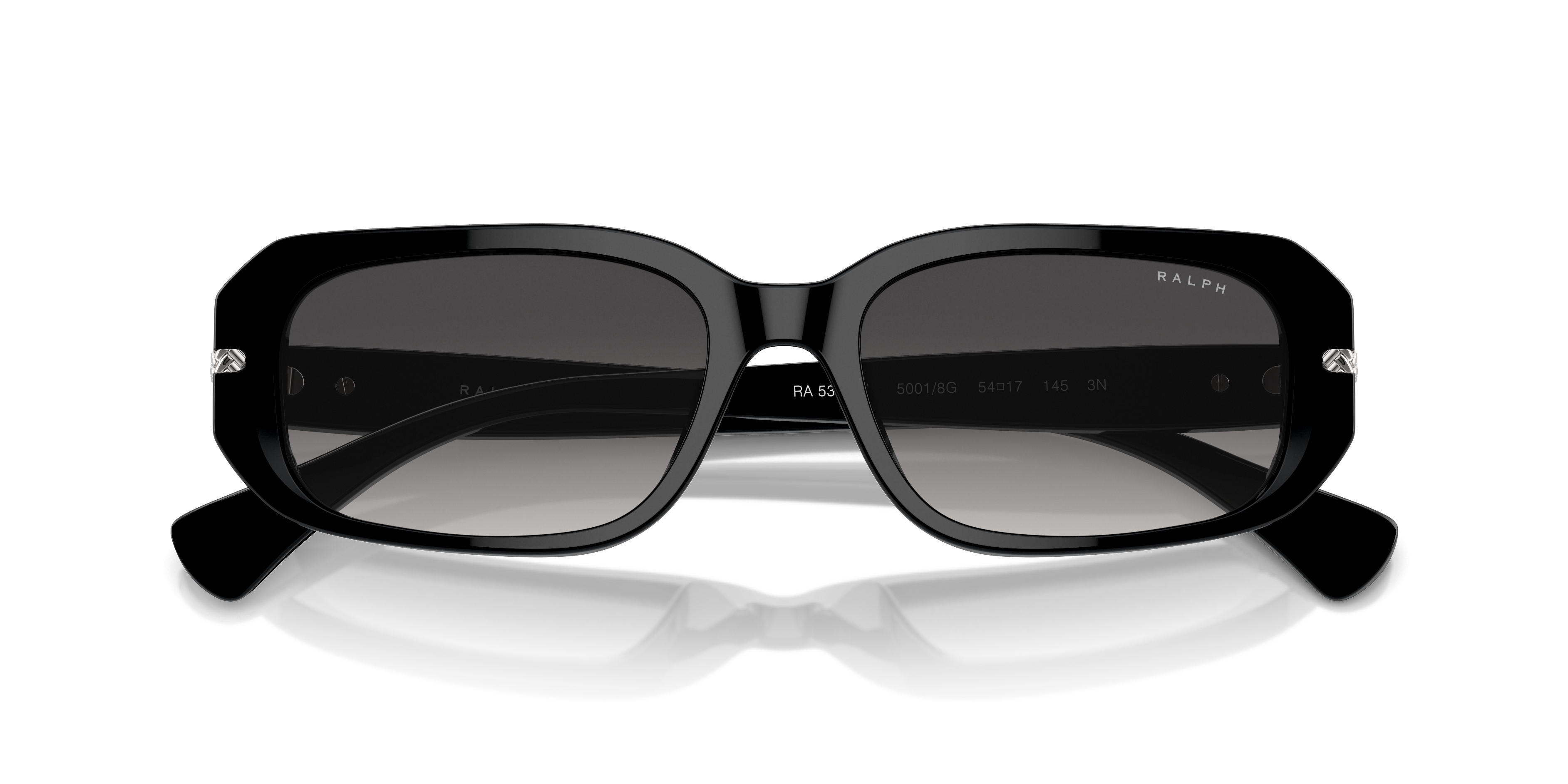 376-ralph-by-ralph-lauren-ra5311u-shiny-black-1.jpg