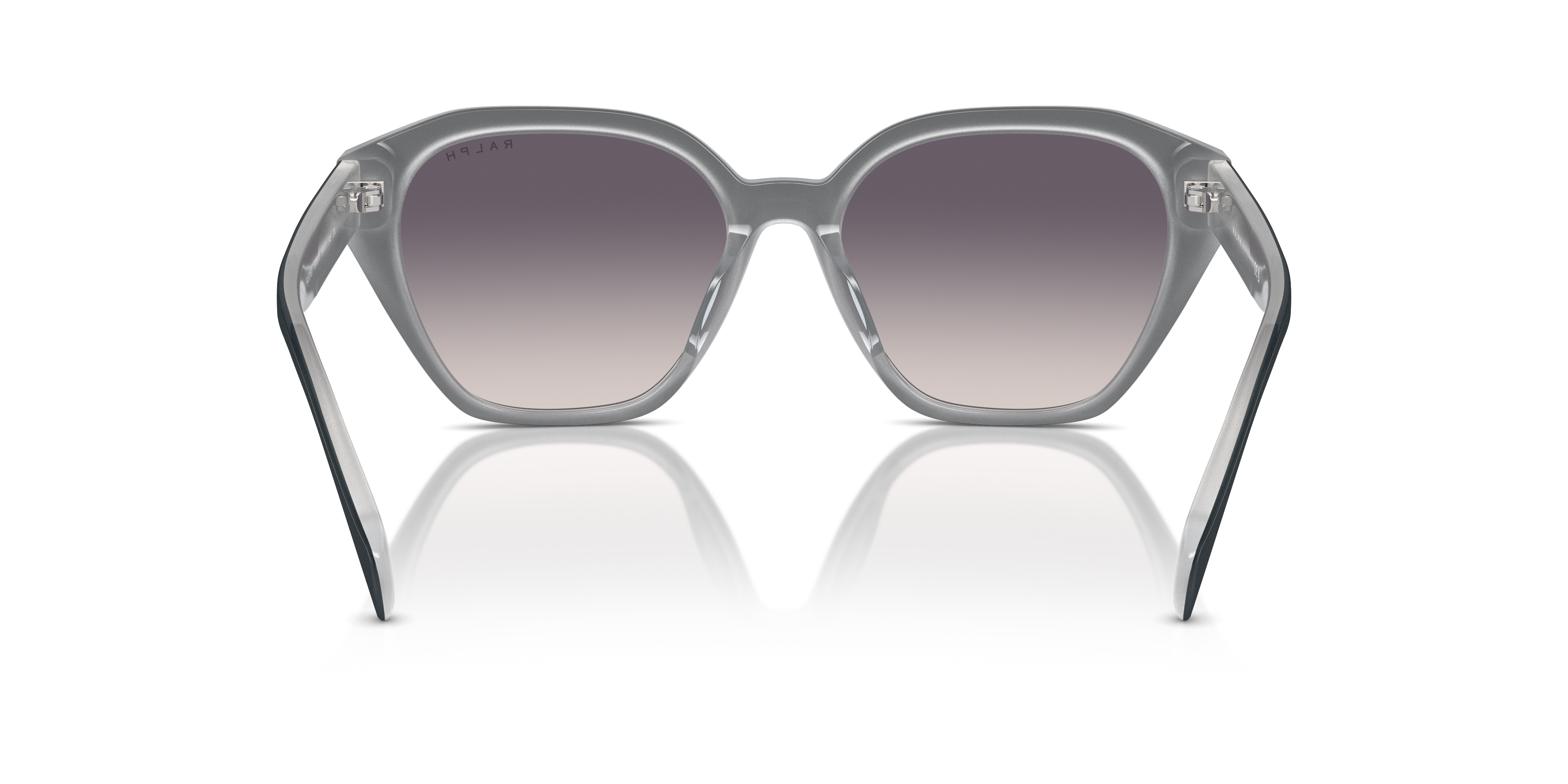 377-ralph-by-ralph-lauren-ra5315u-shiny-black-on-opal-grey-1.png