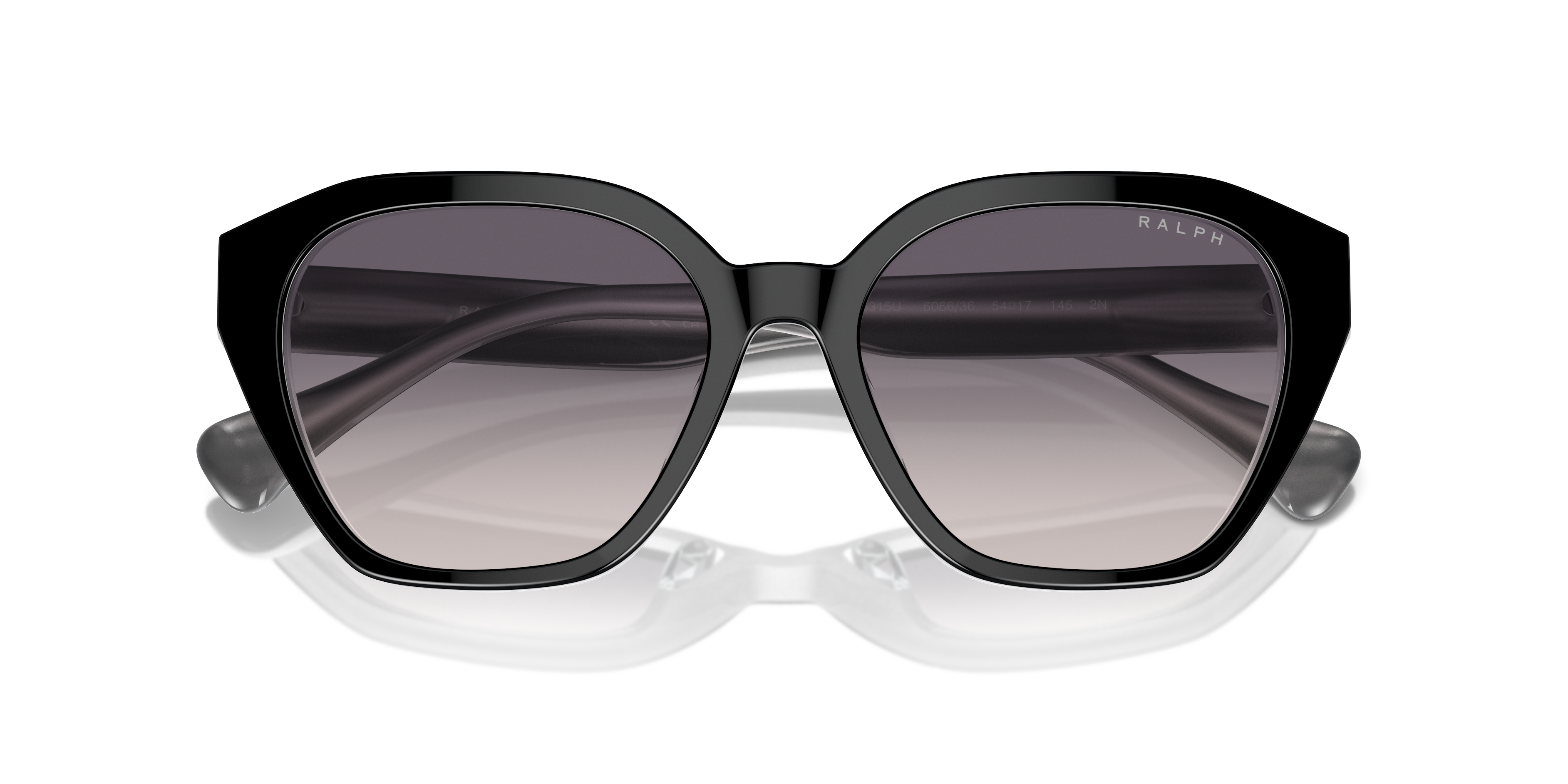 377-ralph-by-ralph-lauren-ra5315u-shiny-black-on-opal-grey-1.png