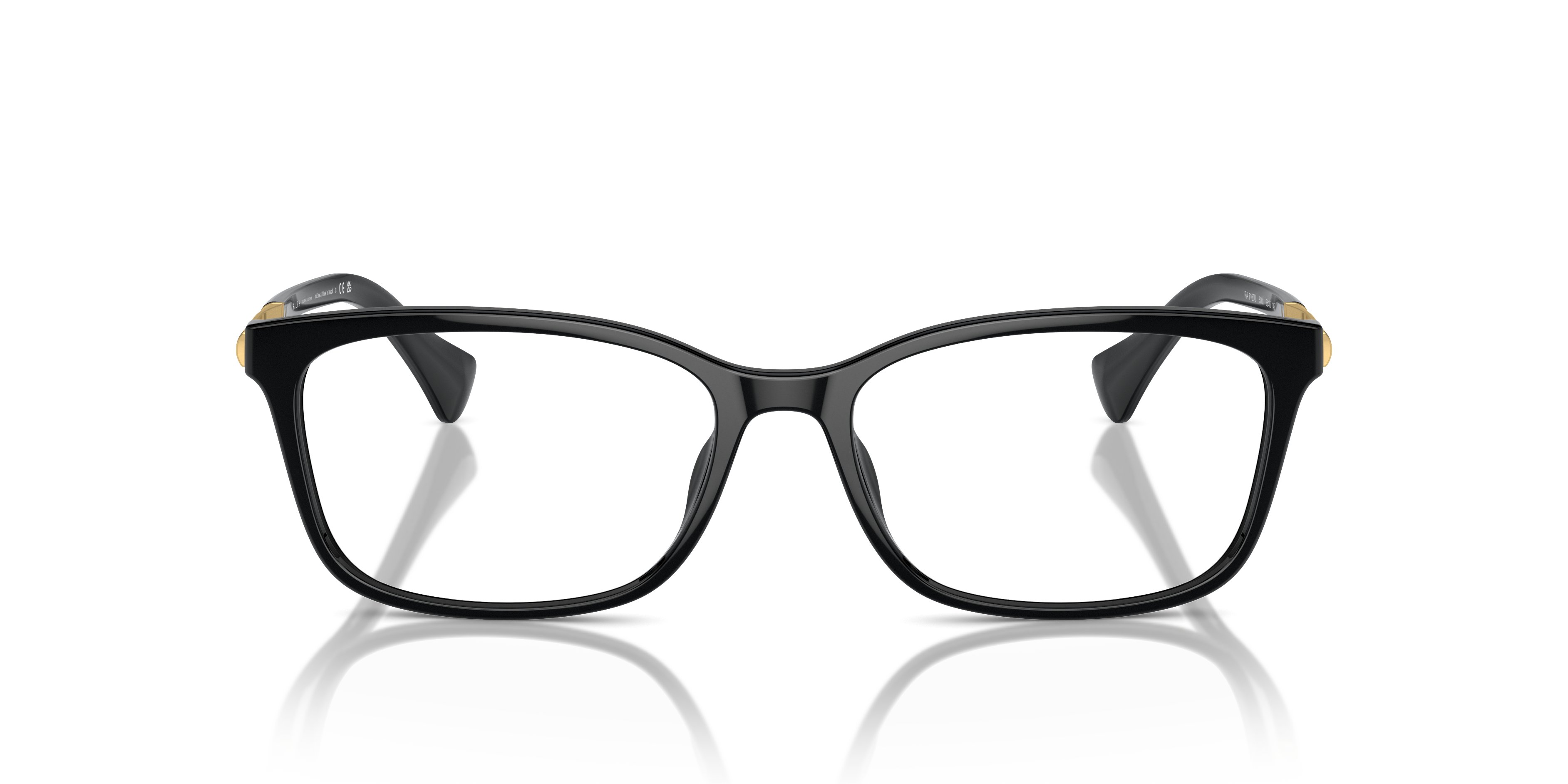 378-ralph-by-ralph-lauren-ra7160u-shiny-black-1.jpg