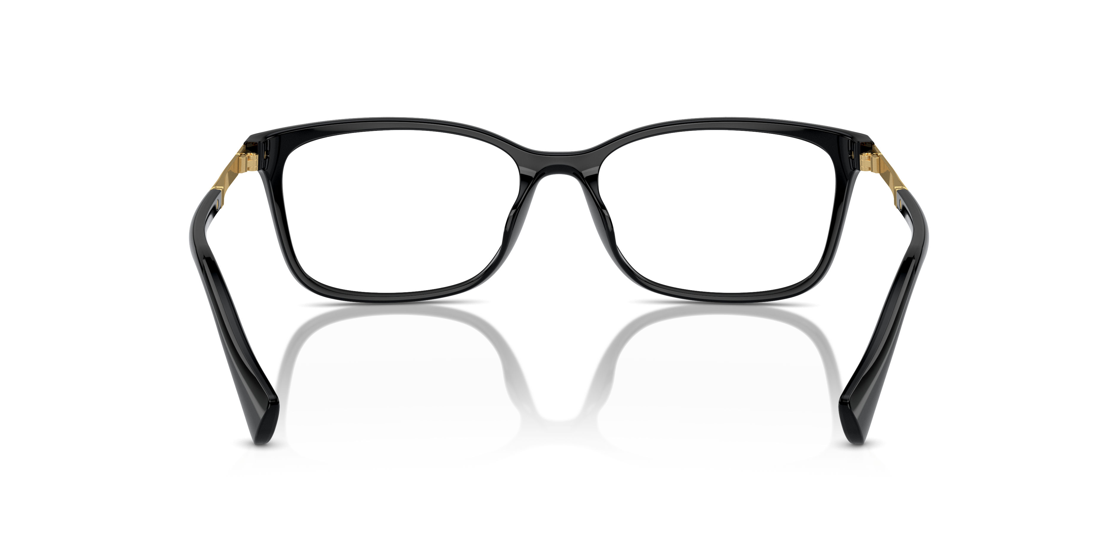 378-ralph-by-ralph-lauren-ra7160u-shiny-black-1.jpg