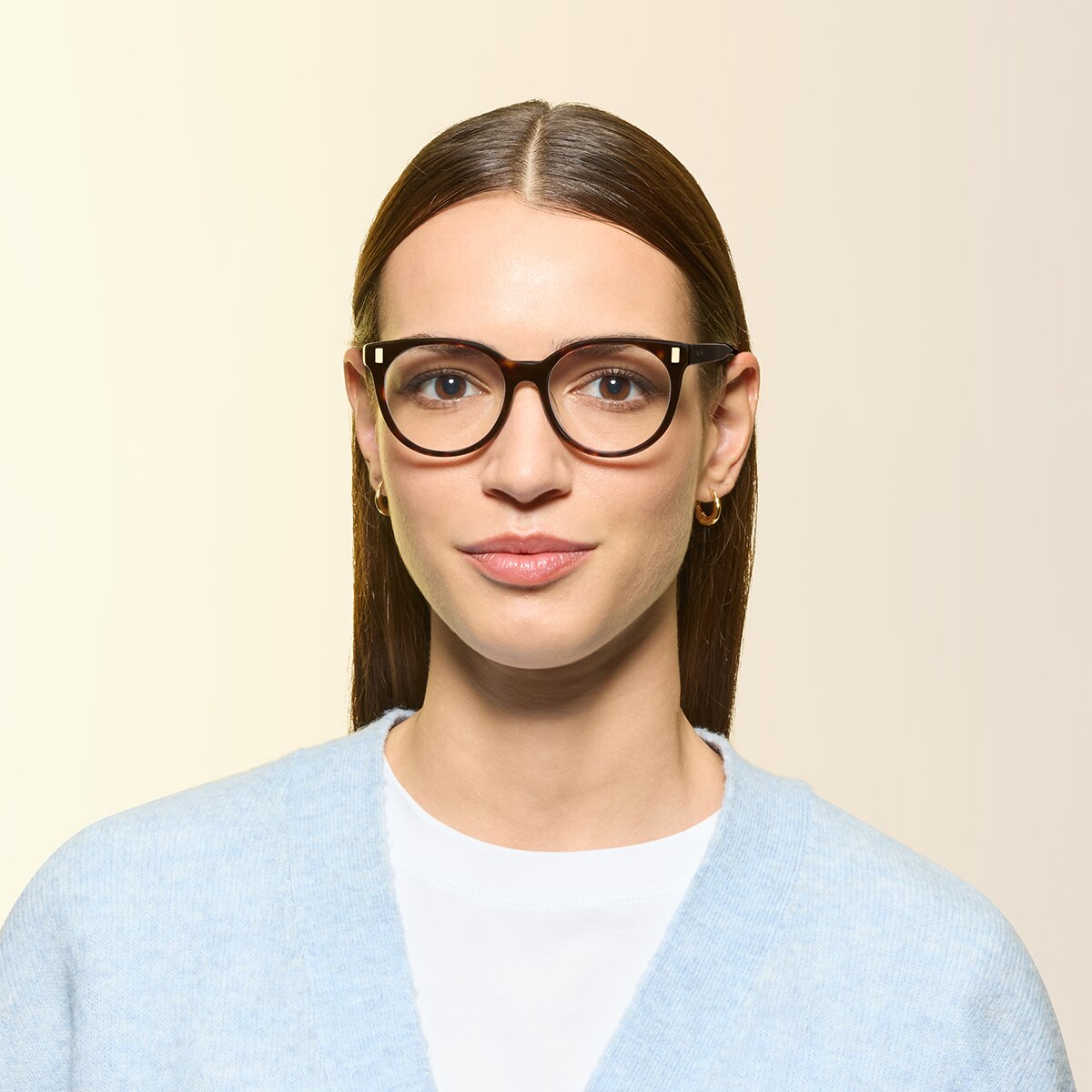 384-ralph-by-ralph-lauren-ra7182u-shiny-dark-havana-1.jpg