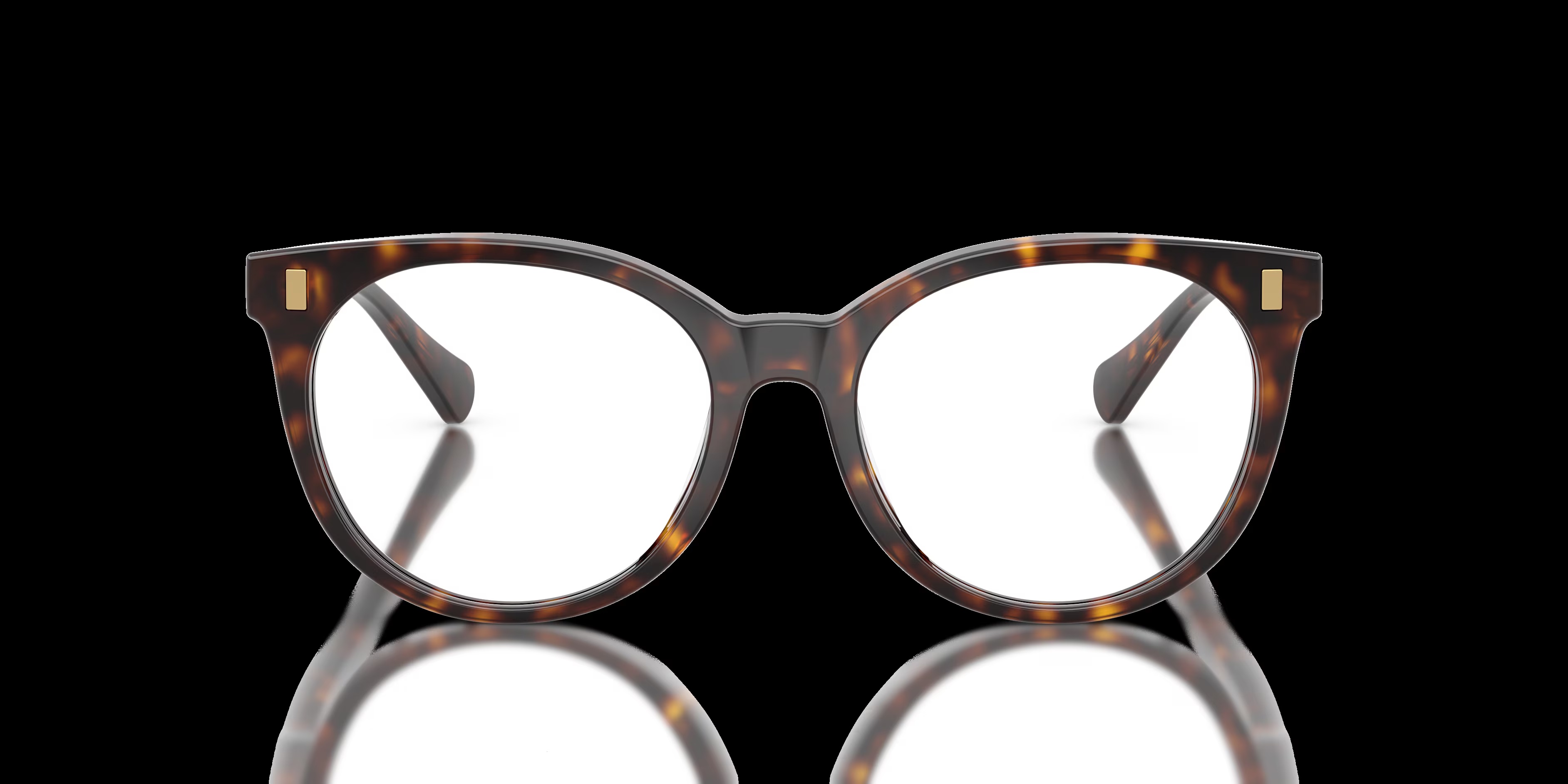384-ralph-by-ralph-lauren-ra7182u-shiny-dark-havana-1.jpg