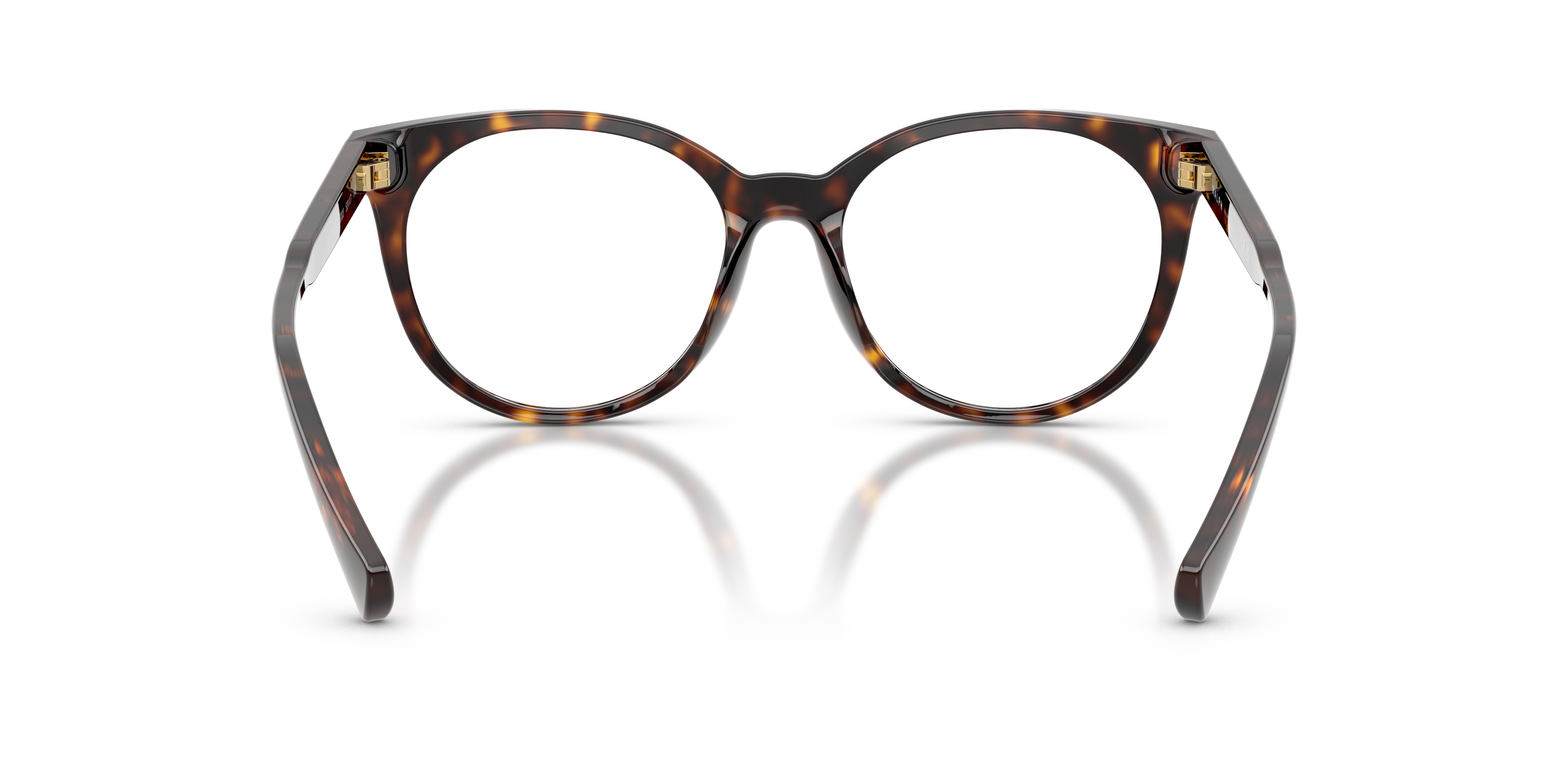 384-ralph-by-ralph-lauren-ra7182u-shiny-dark-havana-1.jpg