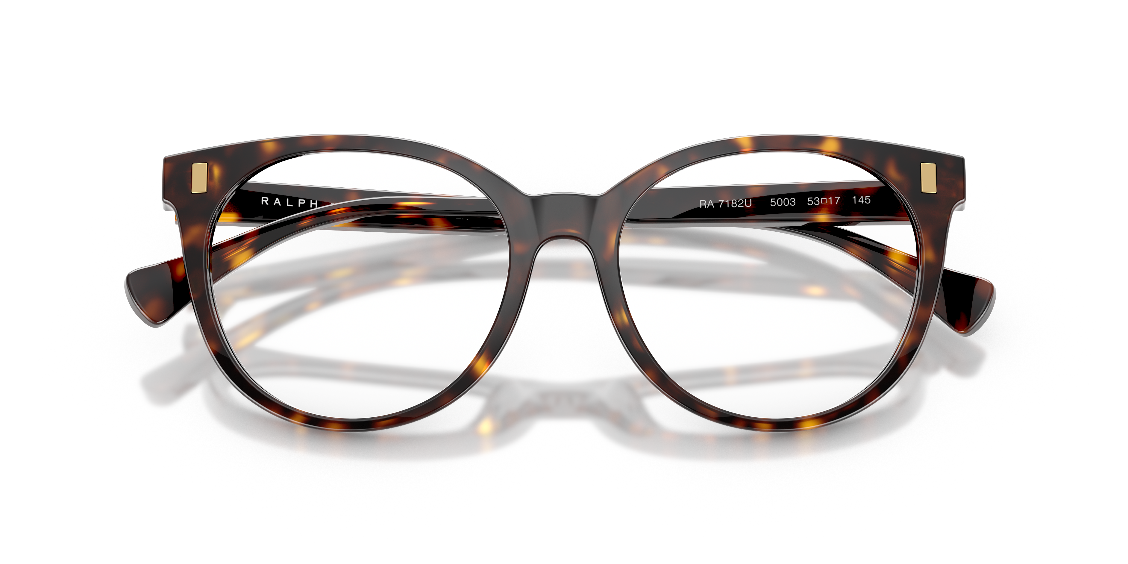 384-ralph-by-ralph-lauren-ra7182u-shiny-dark-havana-1.jpg