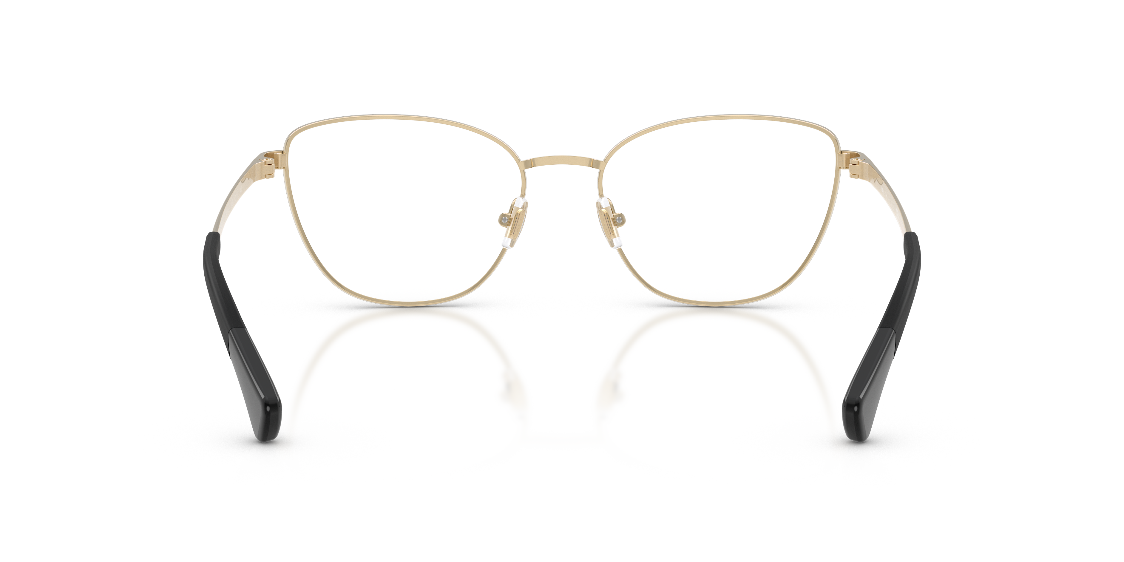 385-ralph-by-ralph-lauren-ra6046-shiny-pale-gold-1.png