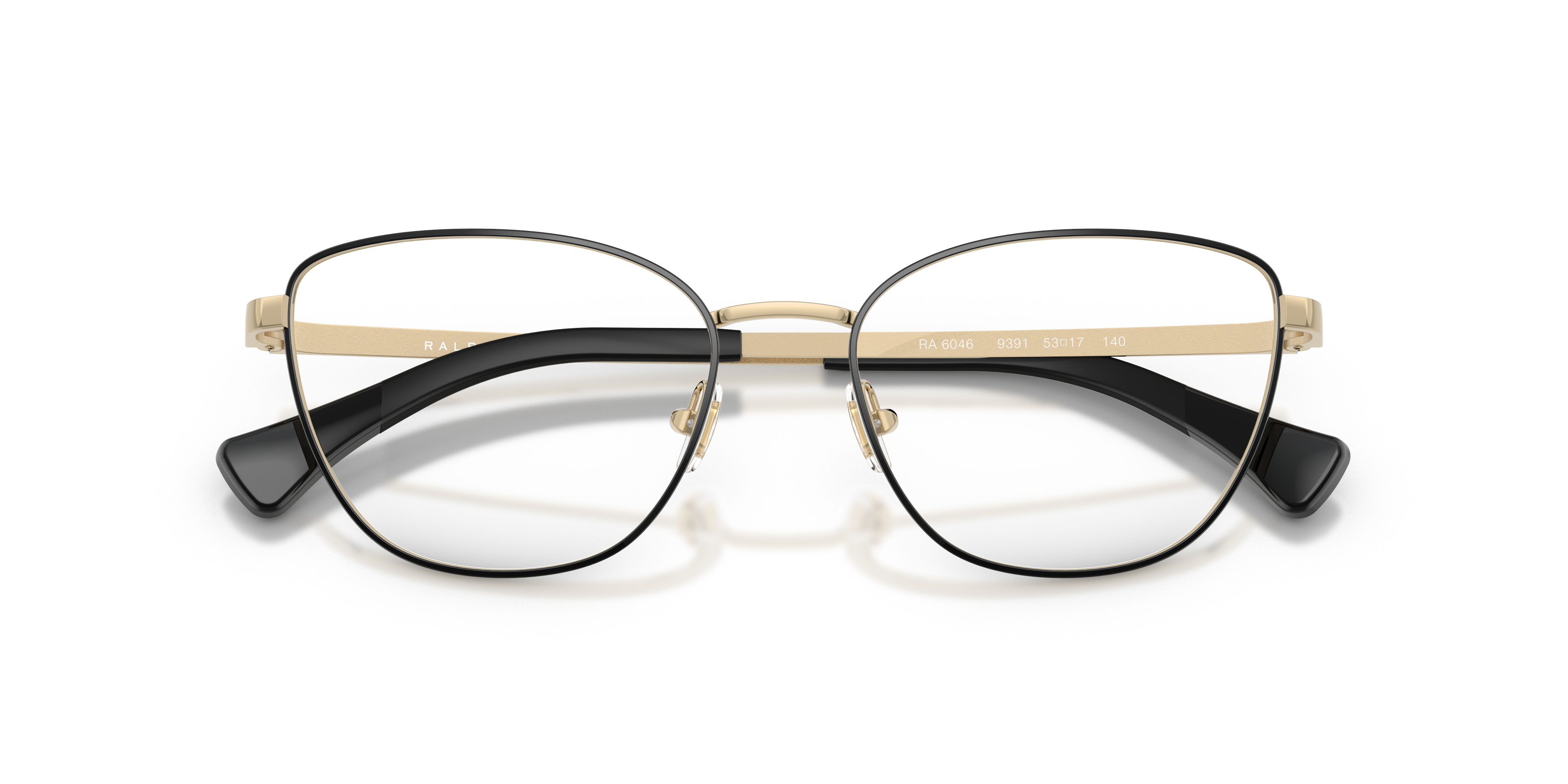 385-ralph-by-ralph-lauren-ra6046-shiny-pale-gold-1.png