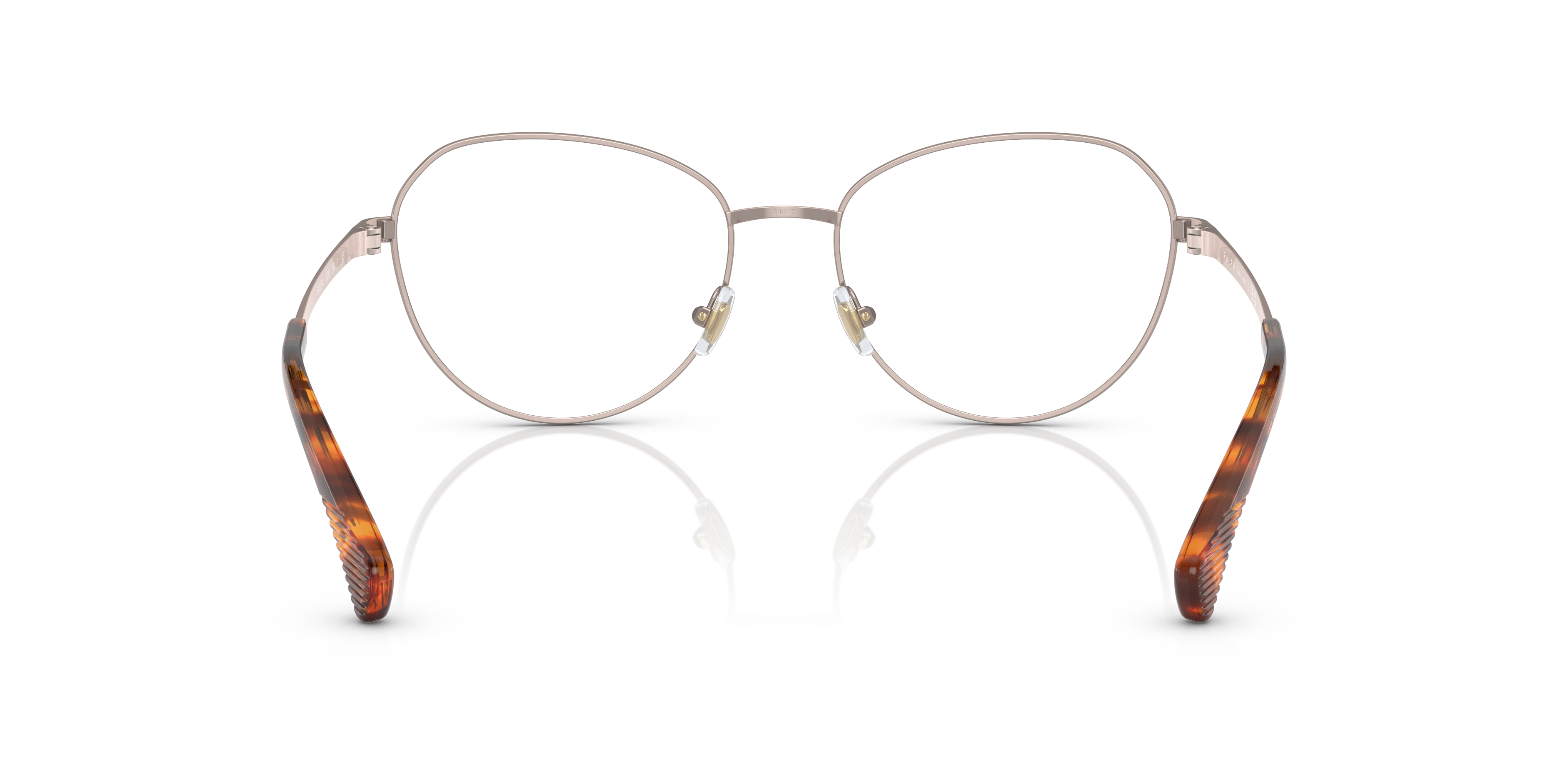 387-ralph-by-ralph-lauren-ra6054-shiny-rose-gold-1.jpg