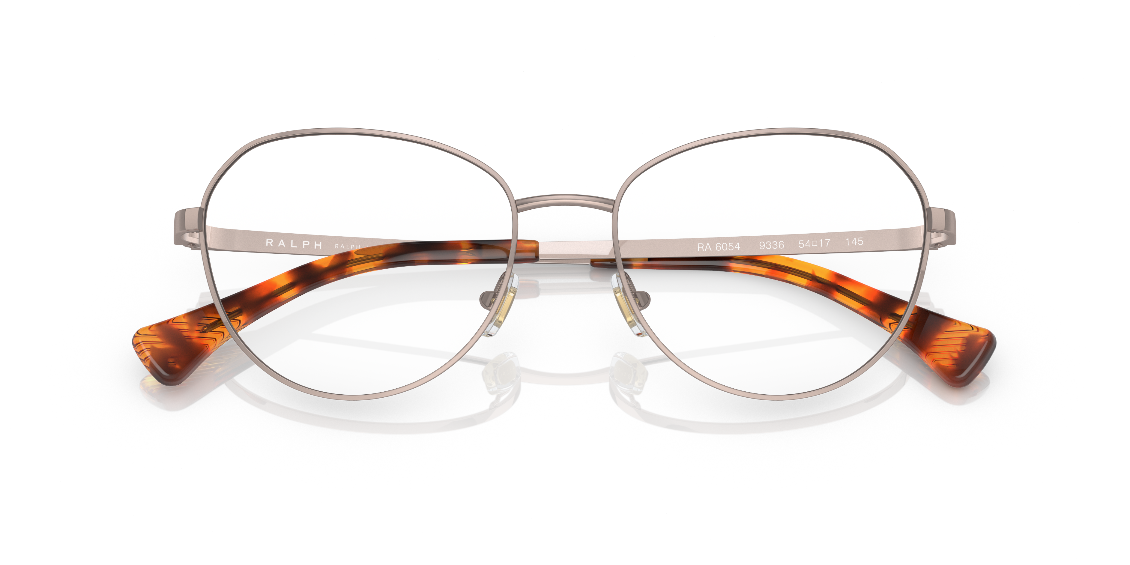 387-ralph-by-ralph-lauren-ra6054-shiny-rose-gold-1.jpg