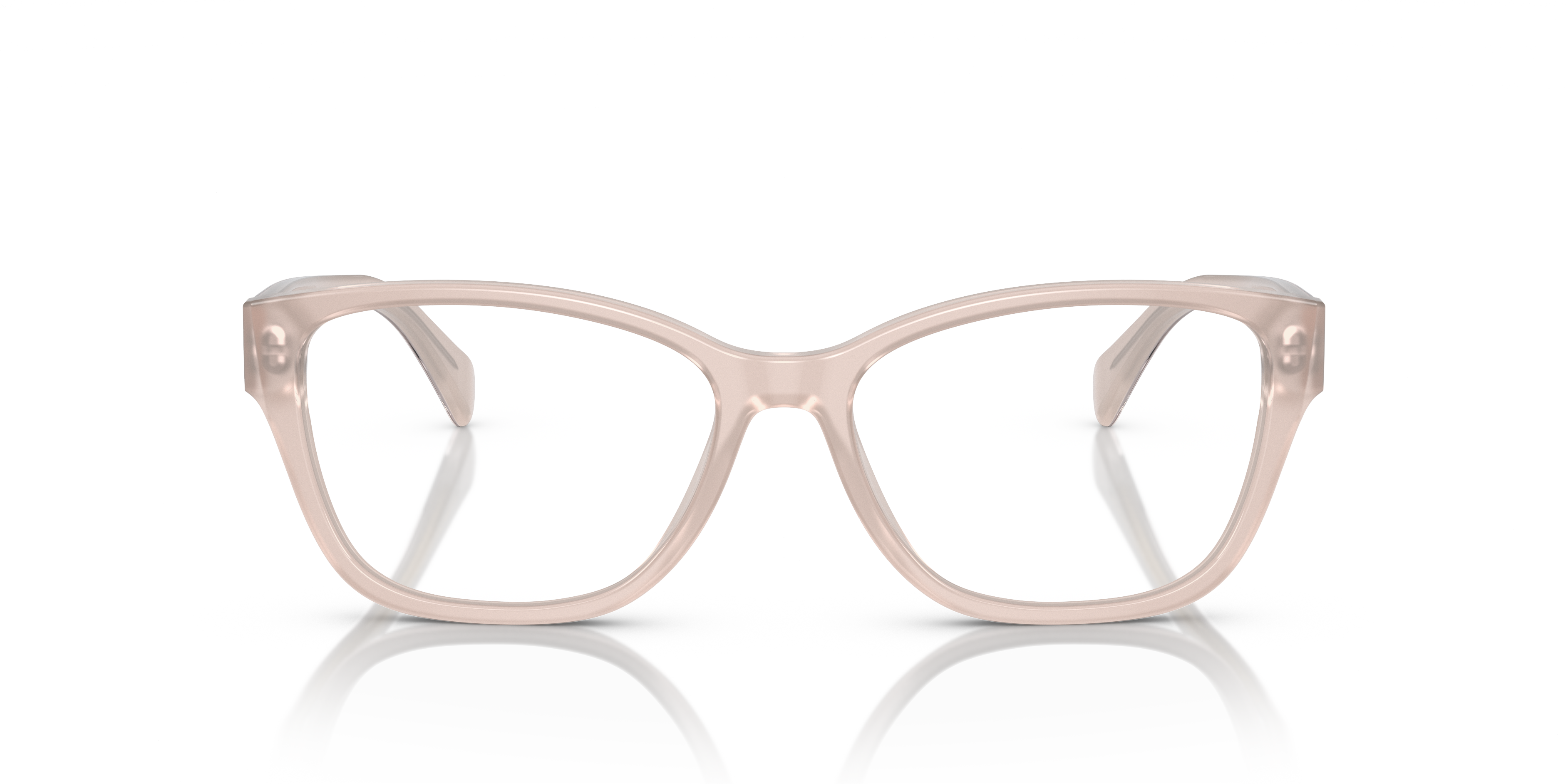 388-ralph-by-ralph-lauren-ra7150-shiny-opal-pink-1.jpg