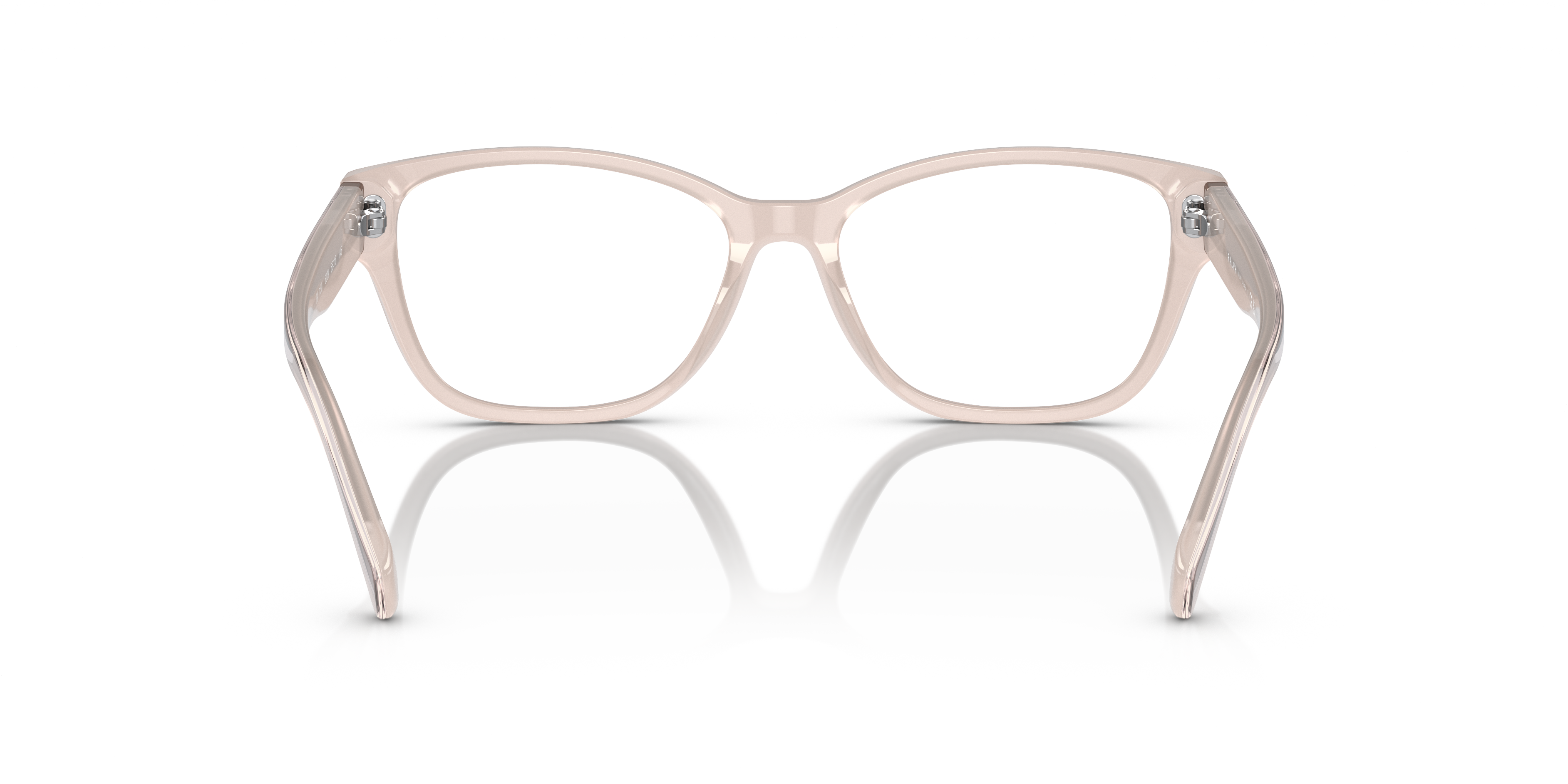 388-ralph-by-ralph-lauren-ra7150-shiny-opal-pink-1.jpg