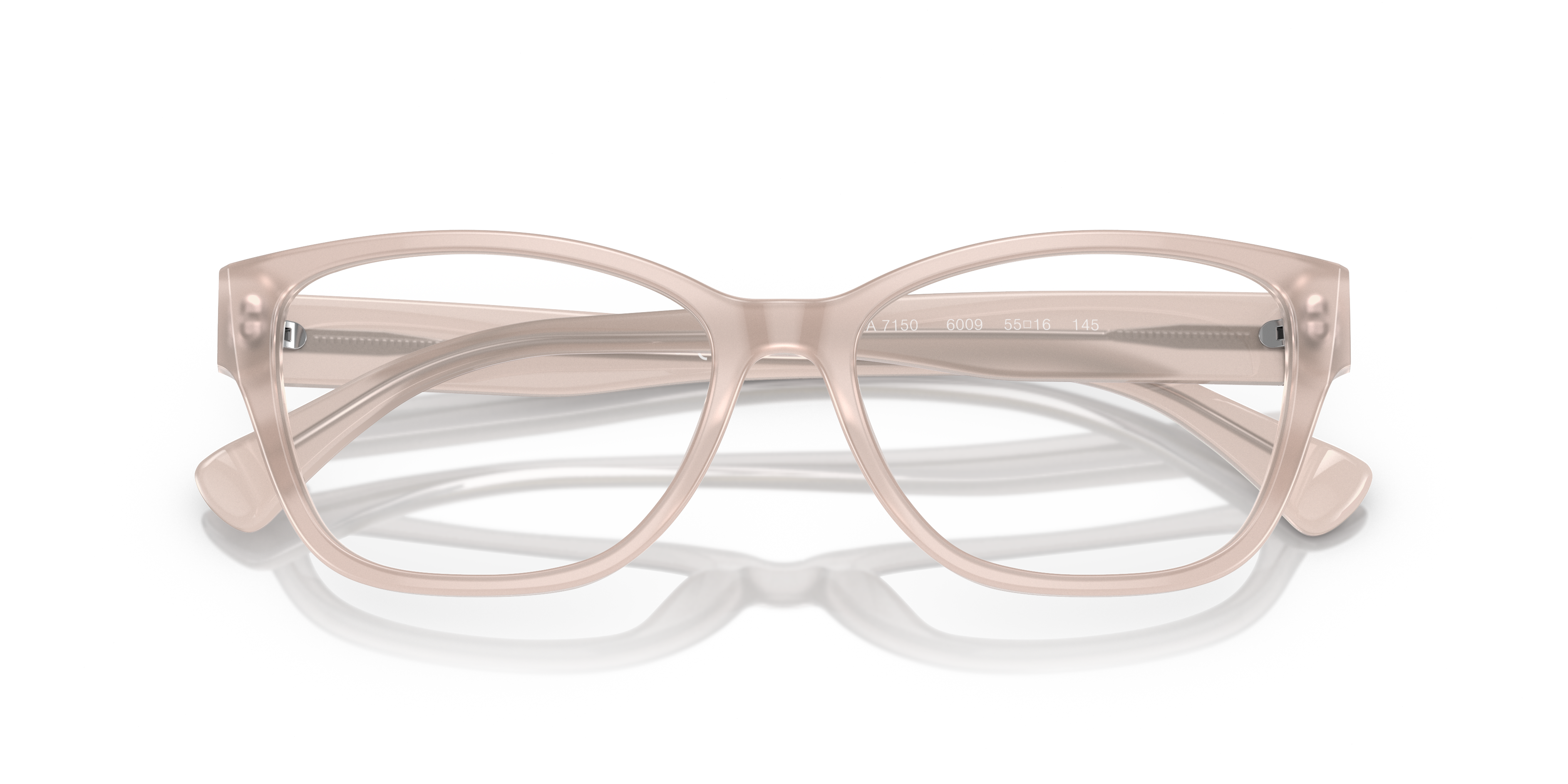 388-ralph-by-ralph-lauren-ra7150-shiny-opal-pink-1.jpg