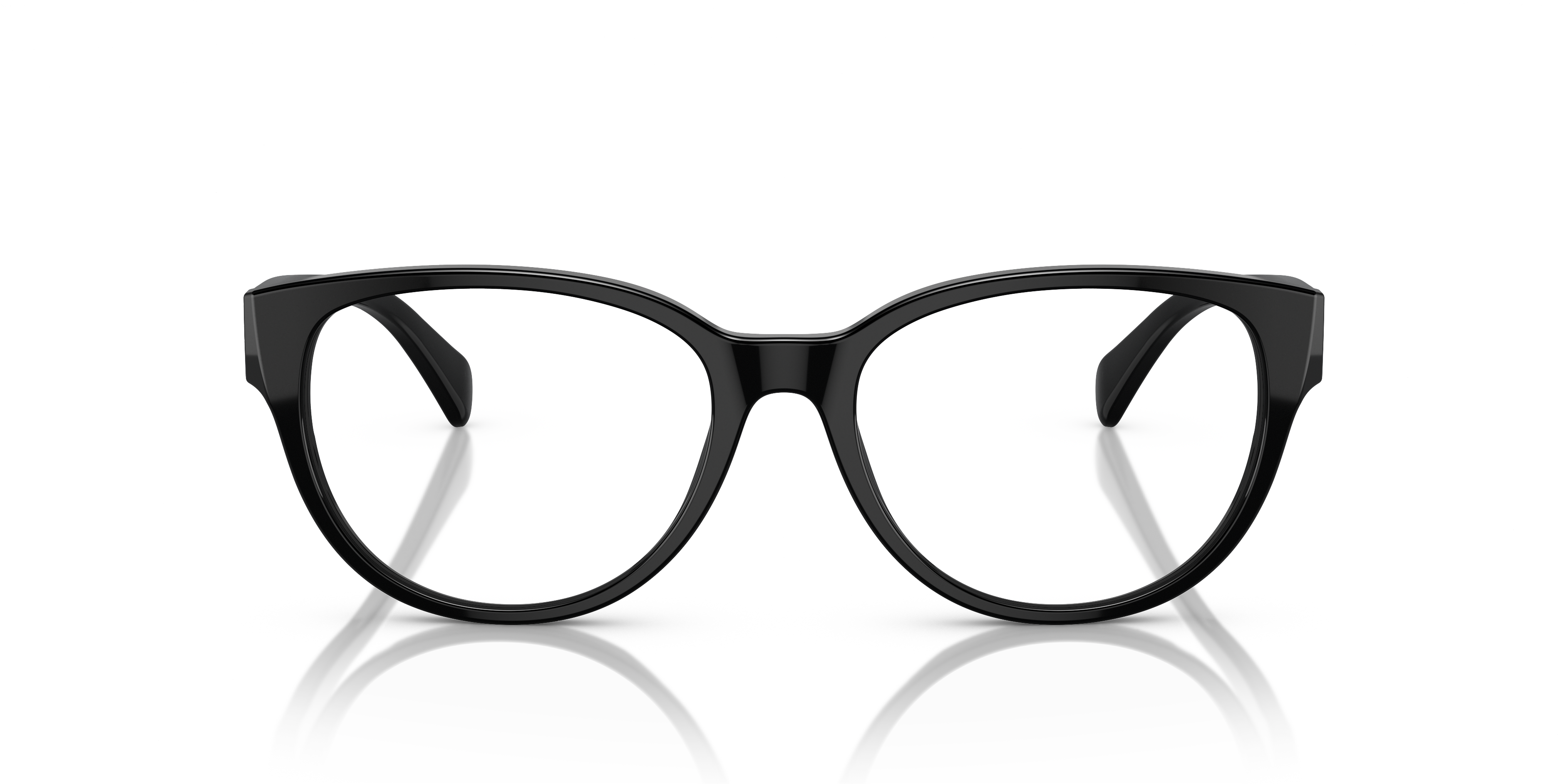 389-ralph-by-ralph-lauren-ra7151-shiny-black-1.jpg