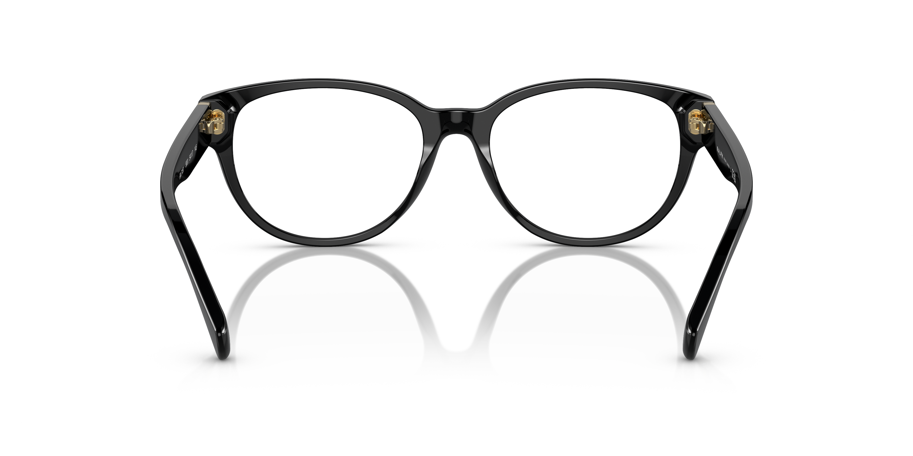 389-ralph-by-ralph-lauren-ra7151-shiny-black-1.jpg