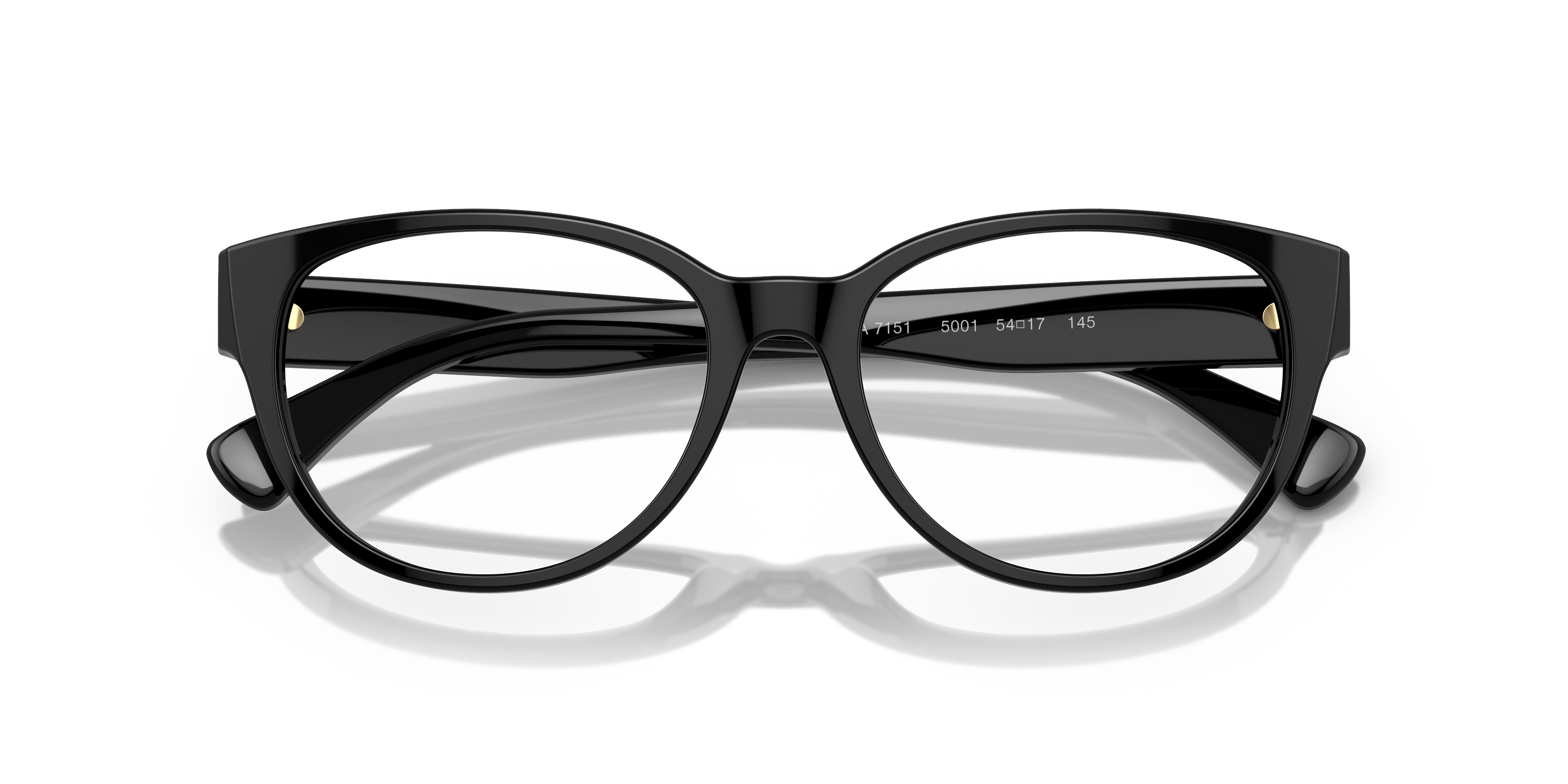 389-ralph-by-ralph-lauren-ra7151-shiny-black-1.jpg