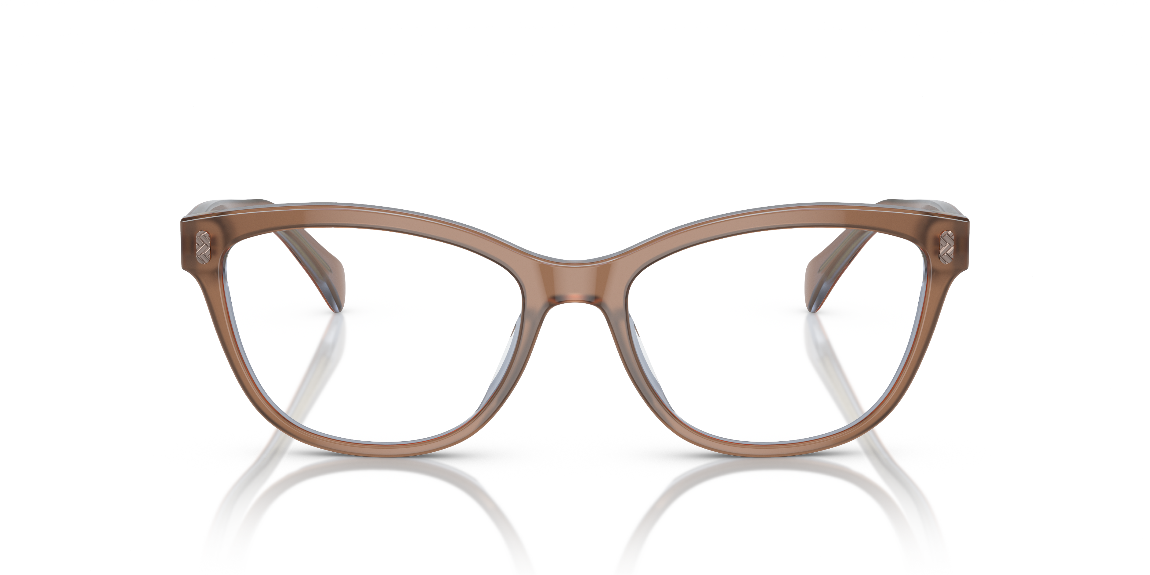 390-ralph-by-ralph-lauren-ra7152u-transparent-brown-on-blue-1.jpg