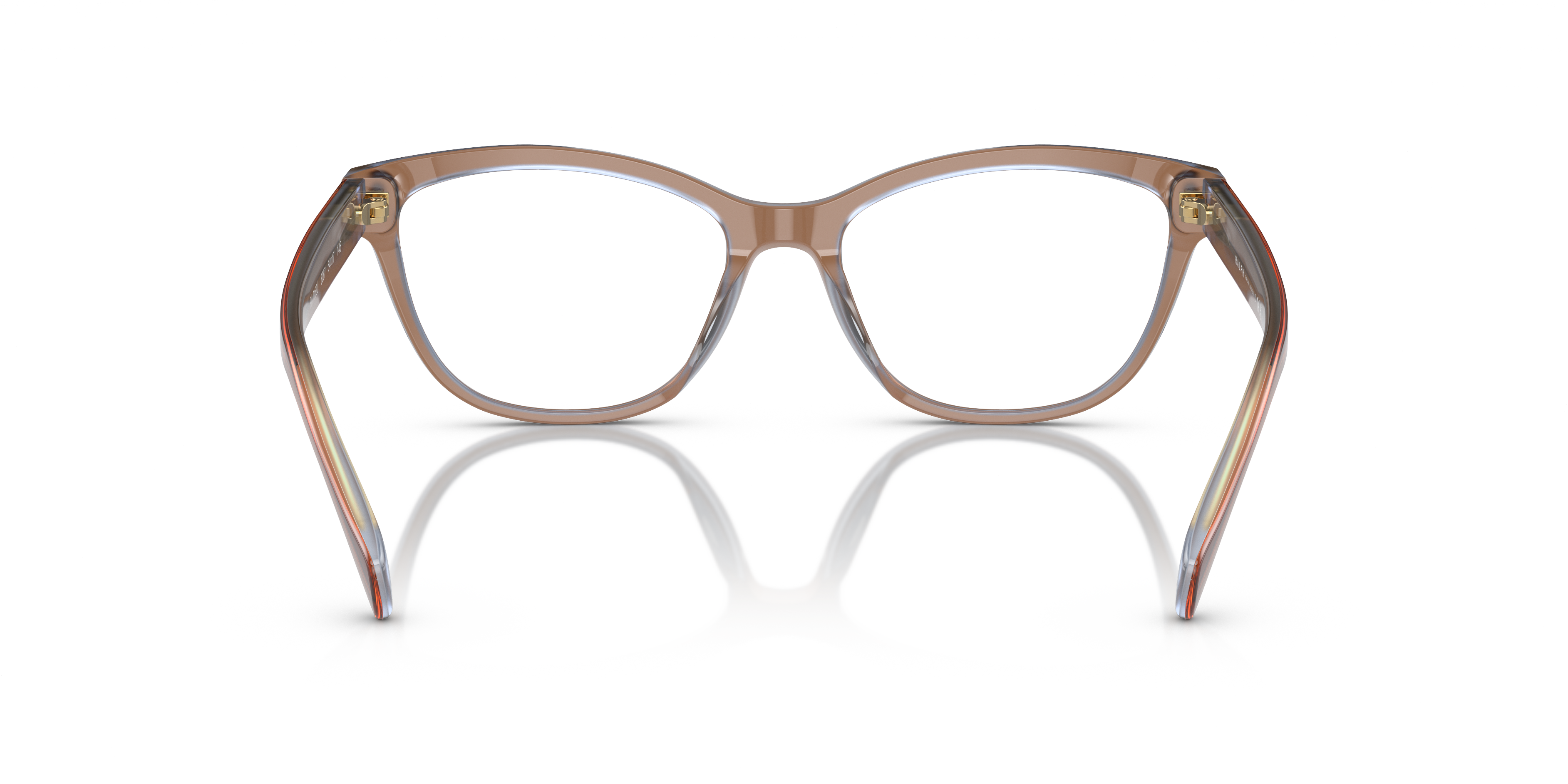 390-ralph-by-ralph-lauren-ra7152u-transparent-brown-on-blue-1.jpg