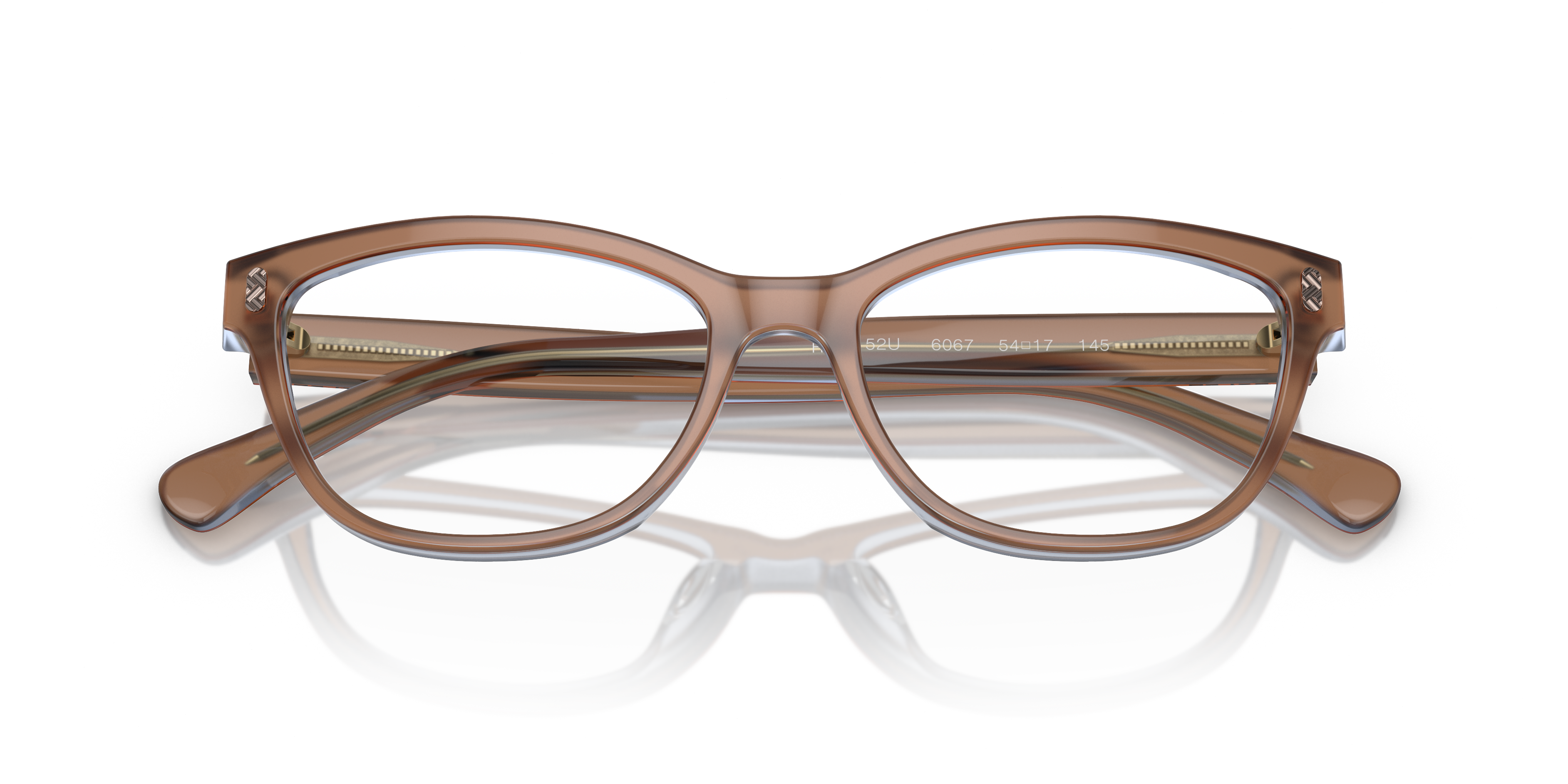 390-ralph-by-ralph-lauren-ra7152u-transparent-brown-on-blue-1.jpg
