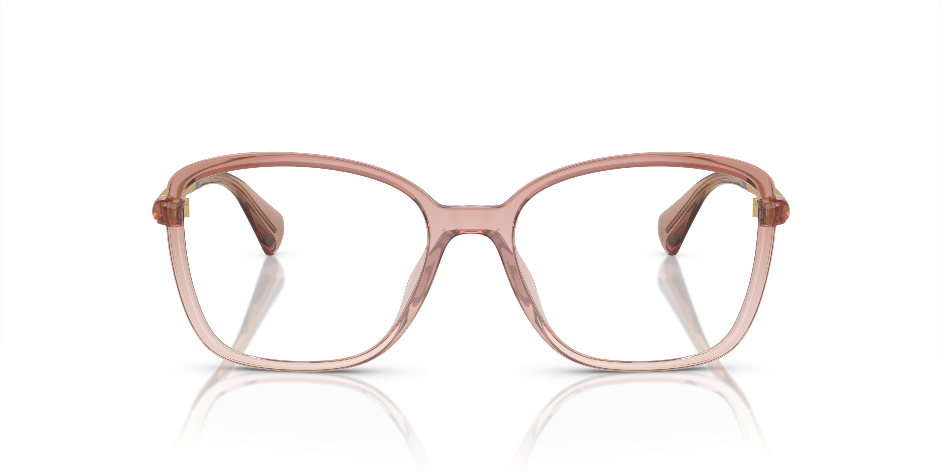 391-ralph-by-ralph-lauren-ra7156u-shiny-transparent-rose-1.png