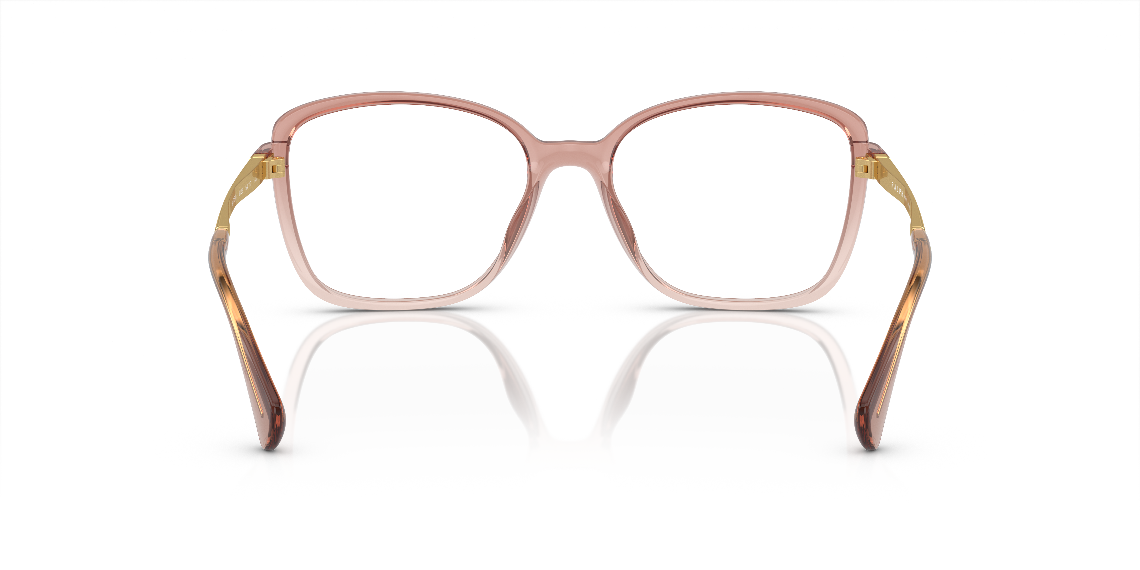 391-ralph-by-ralph-lauren-ra7156u-shiny-transparent-rose-1.png