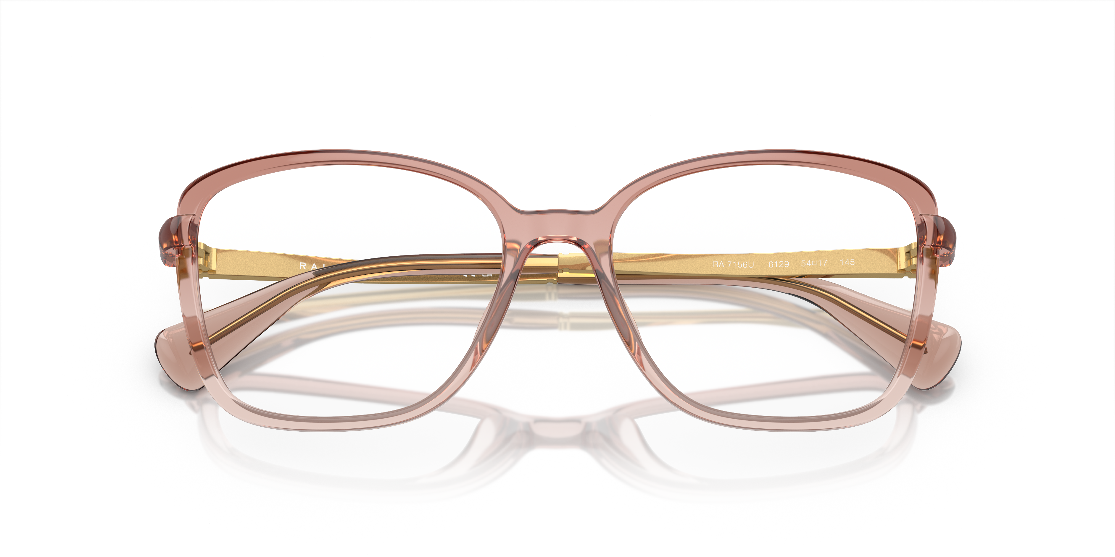 391-ralph-by-ralph-lauren-ra7156u-shiny-transparent-rose-1.png