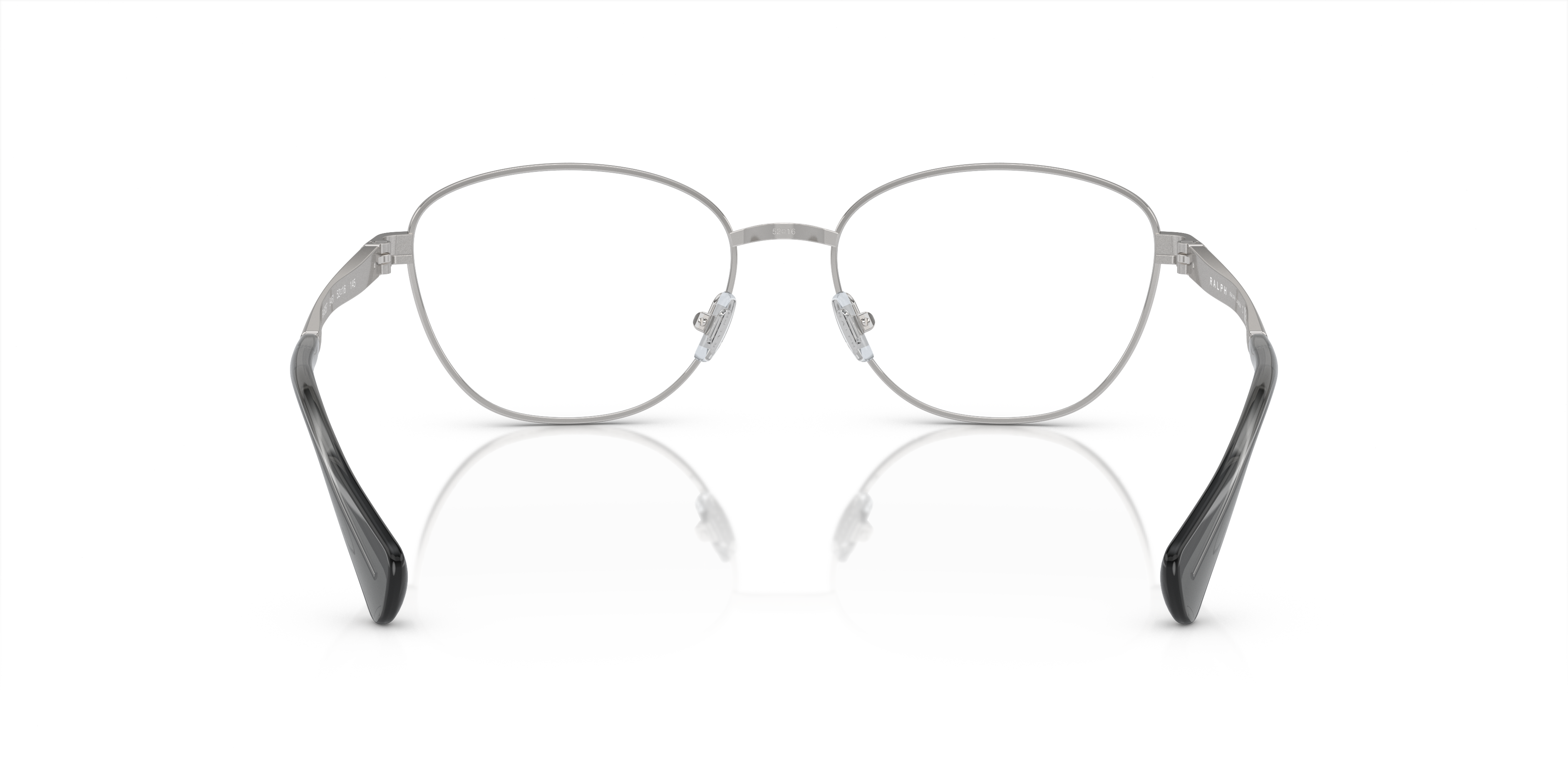 392-ralph-by-ralph-lauren-ra6057-shiny-silver-1.jpg