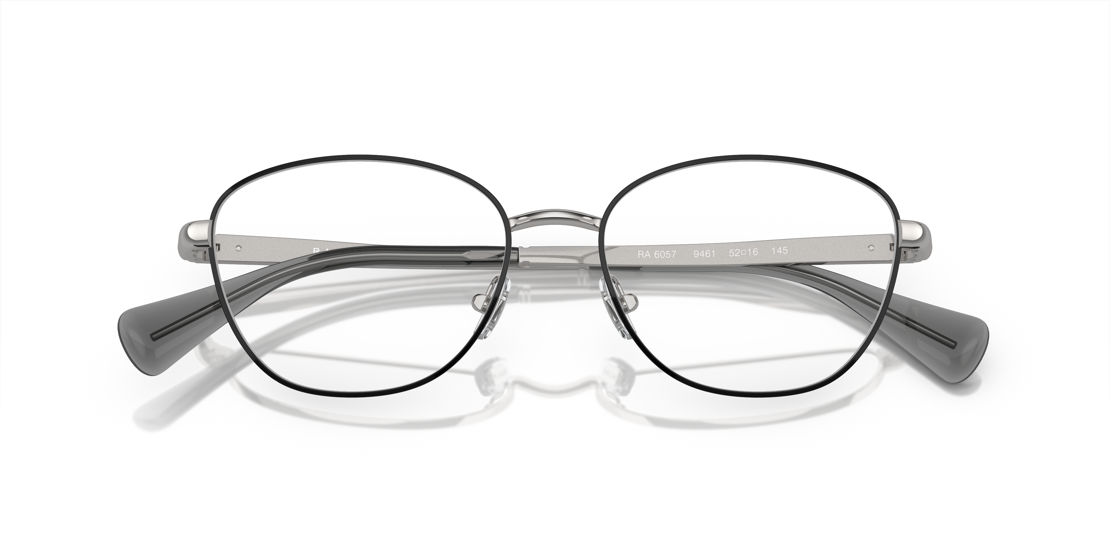 392-ralph-by-ralph-lauren-ra6057-shiny-silver-1.jpg