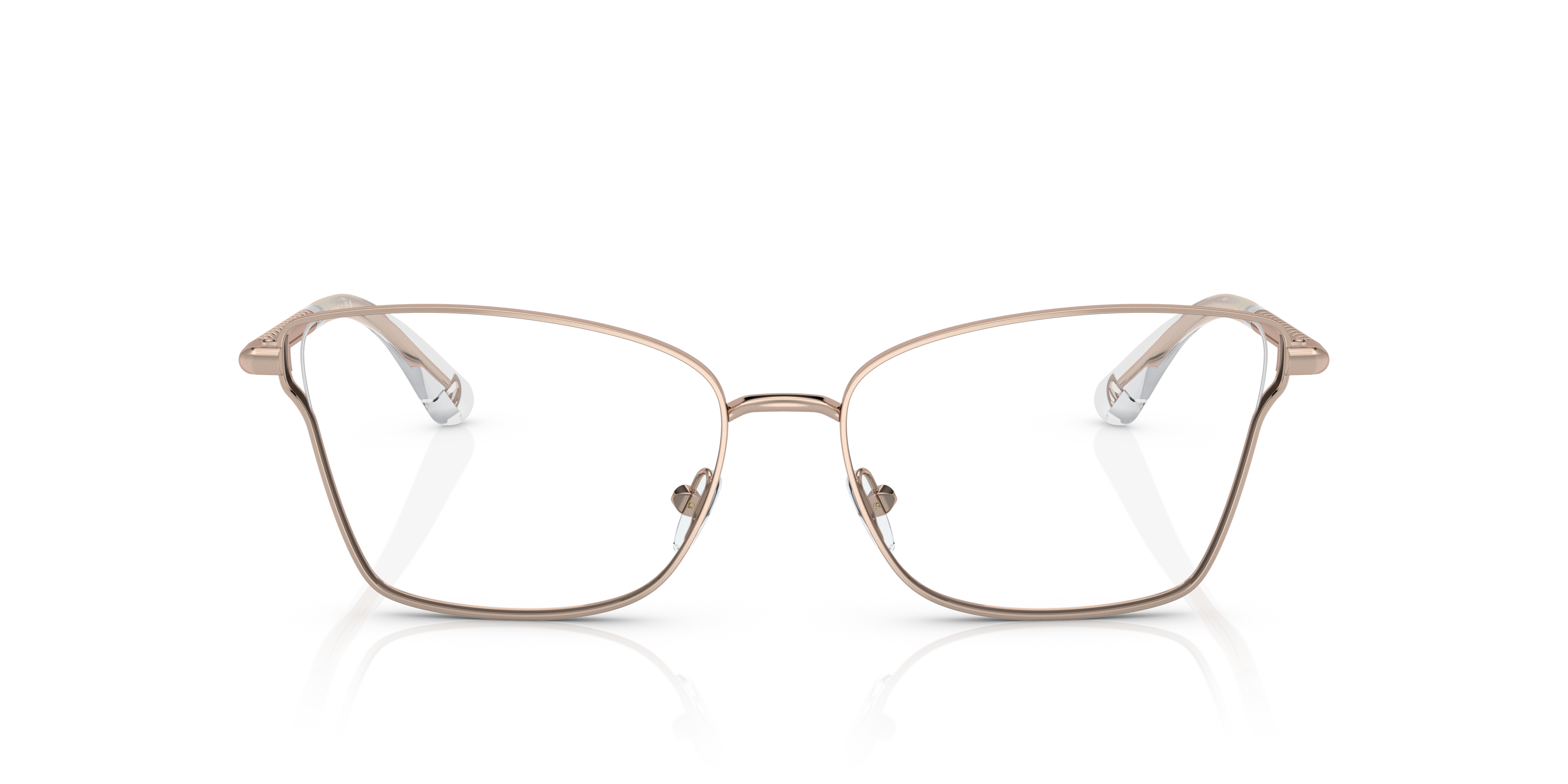 395-michael-kors-mk3063-radda-rose-gold-1.png